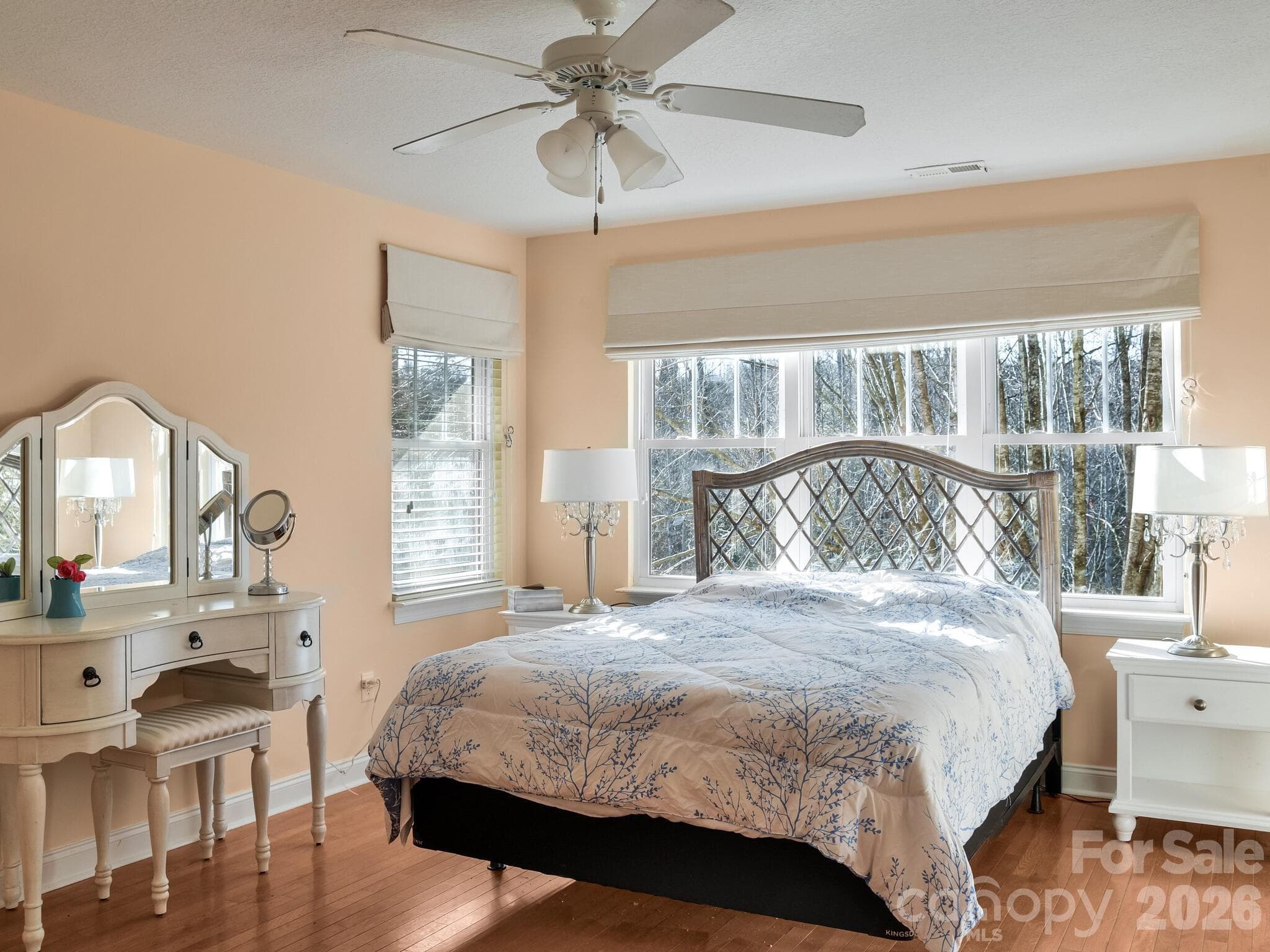Single Family Residence at Fletcher, photo 15 of 42