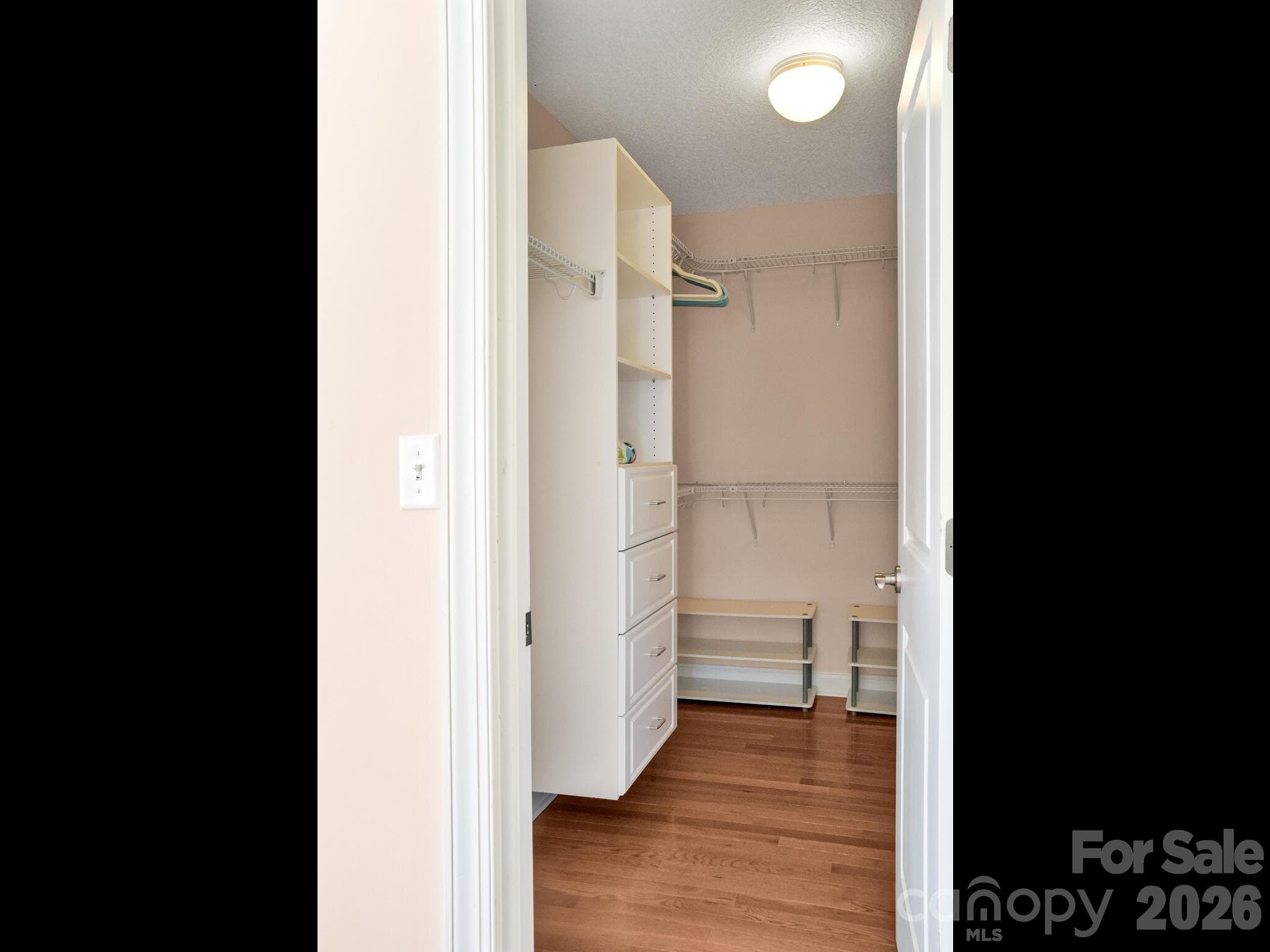 Single Family Residence at Fletcher, photo 17 of 42