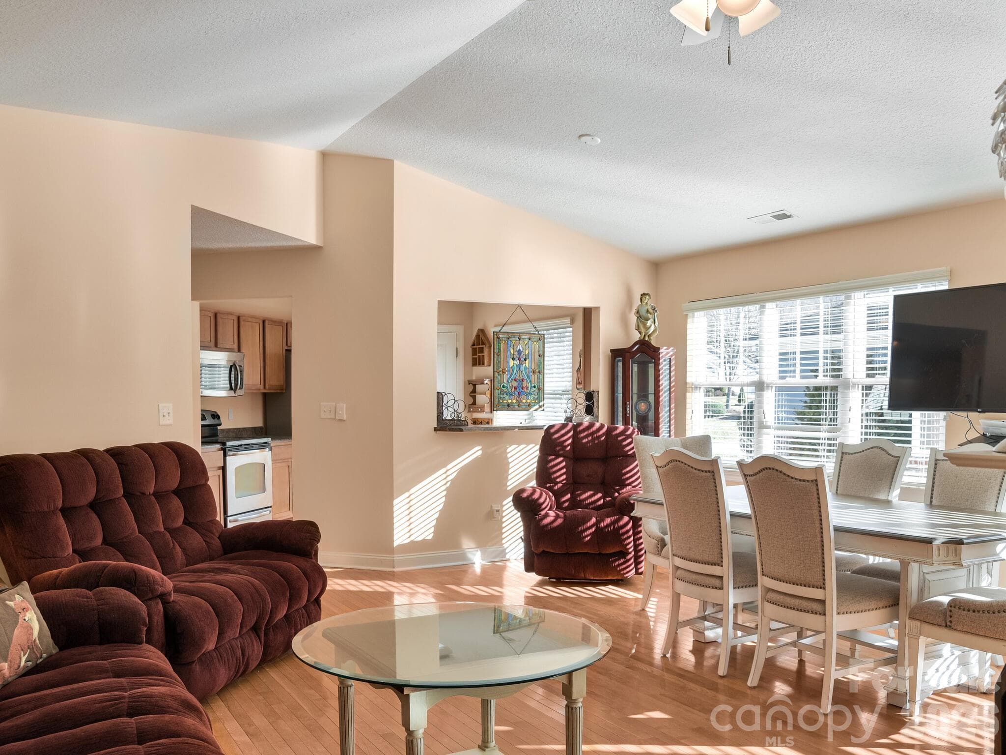 Single Family Residence at Fletcher, photo 5 of 42