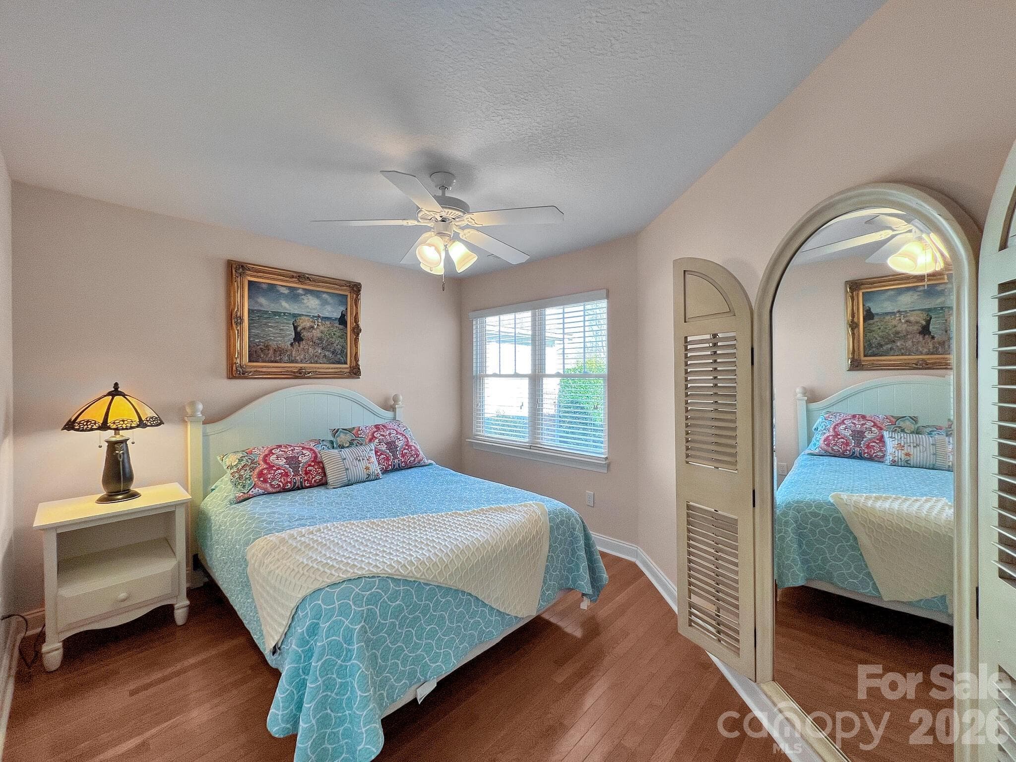 Single Family Residence at Fletcher, photo 21 of 42