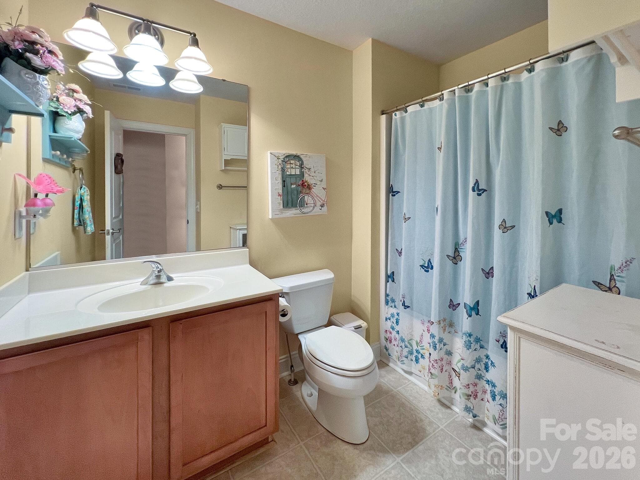 Single Family Residence at Fletcher, photo 23 of 42