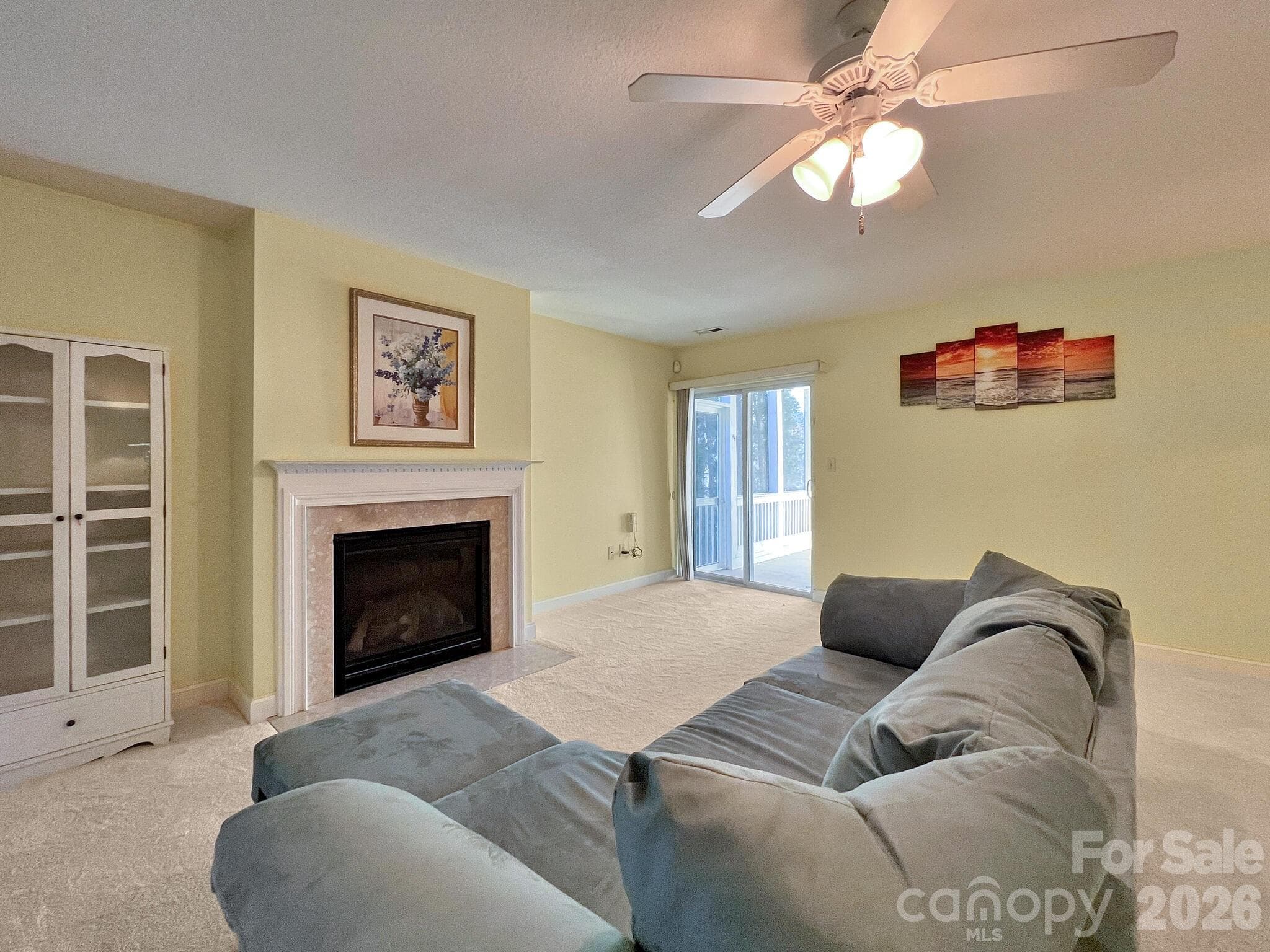 Single Family Residence at Fletcher, photo 27 of 42