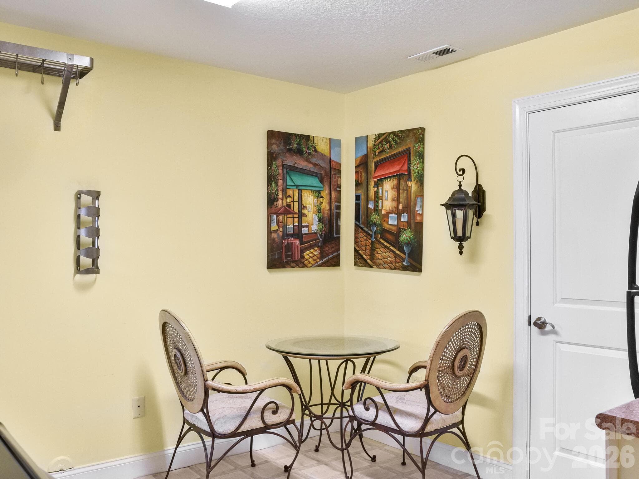 Single Family Residence at Fletcher, photo 28 of 42