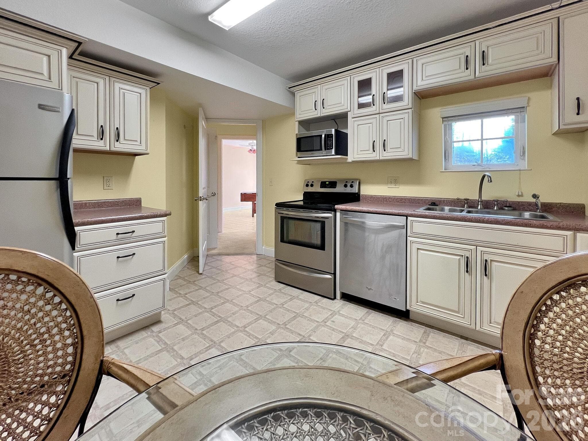 Single Family Residence at Fletcher, photo 29 of 42