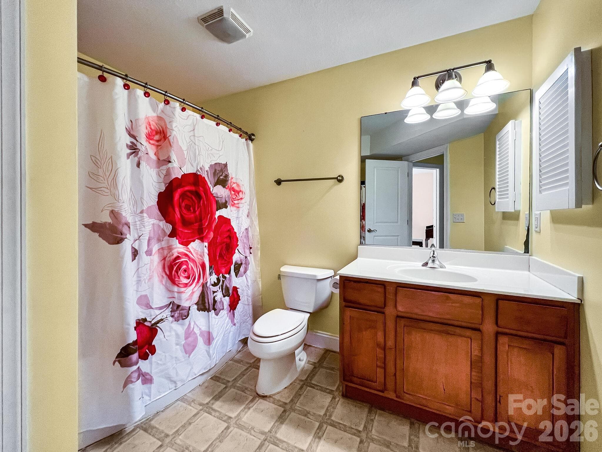 Single Family Residence at Fletcher, photo 30 of 42