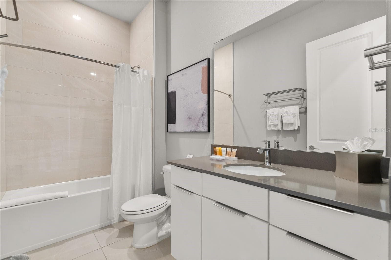 Condominium at 7760 SANDY RIDGE DR #102, REUNION, photo 12 of 28