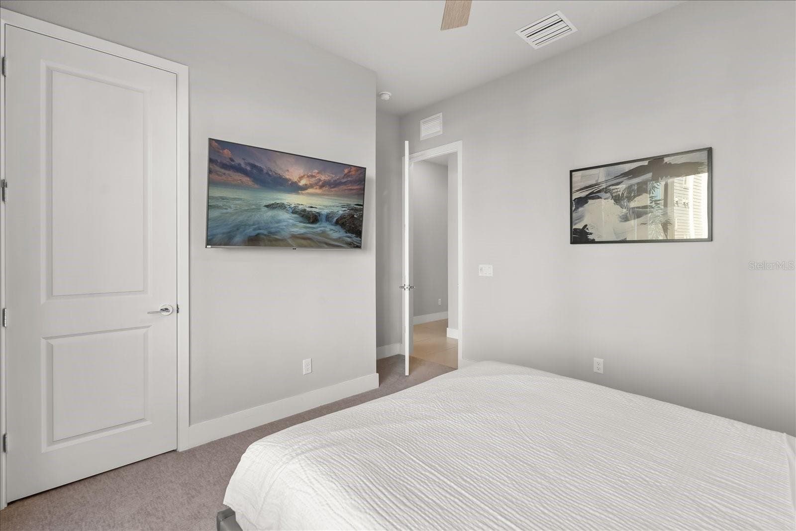 Condominium at 7760 SANDY RIDGE DR #102, REUNION, photo 15 of 28