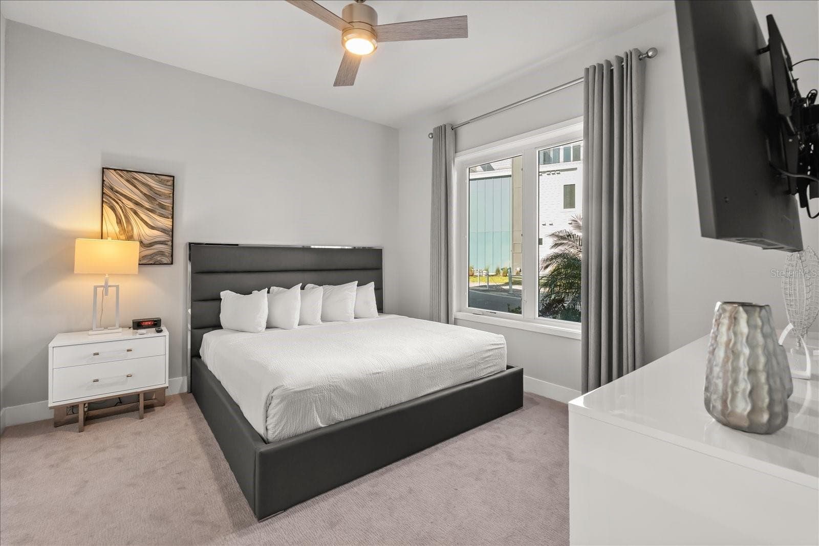 Condominium at 7760 SANDY RIDGE DR #102, REUNION, photo 16 of 28