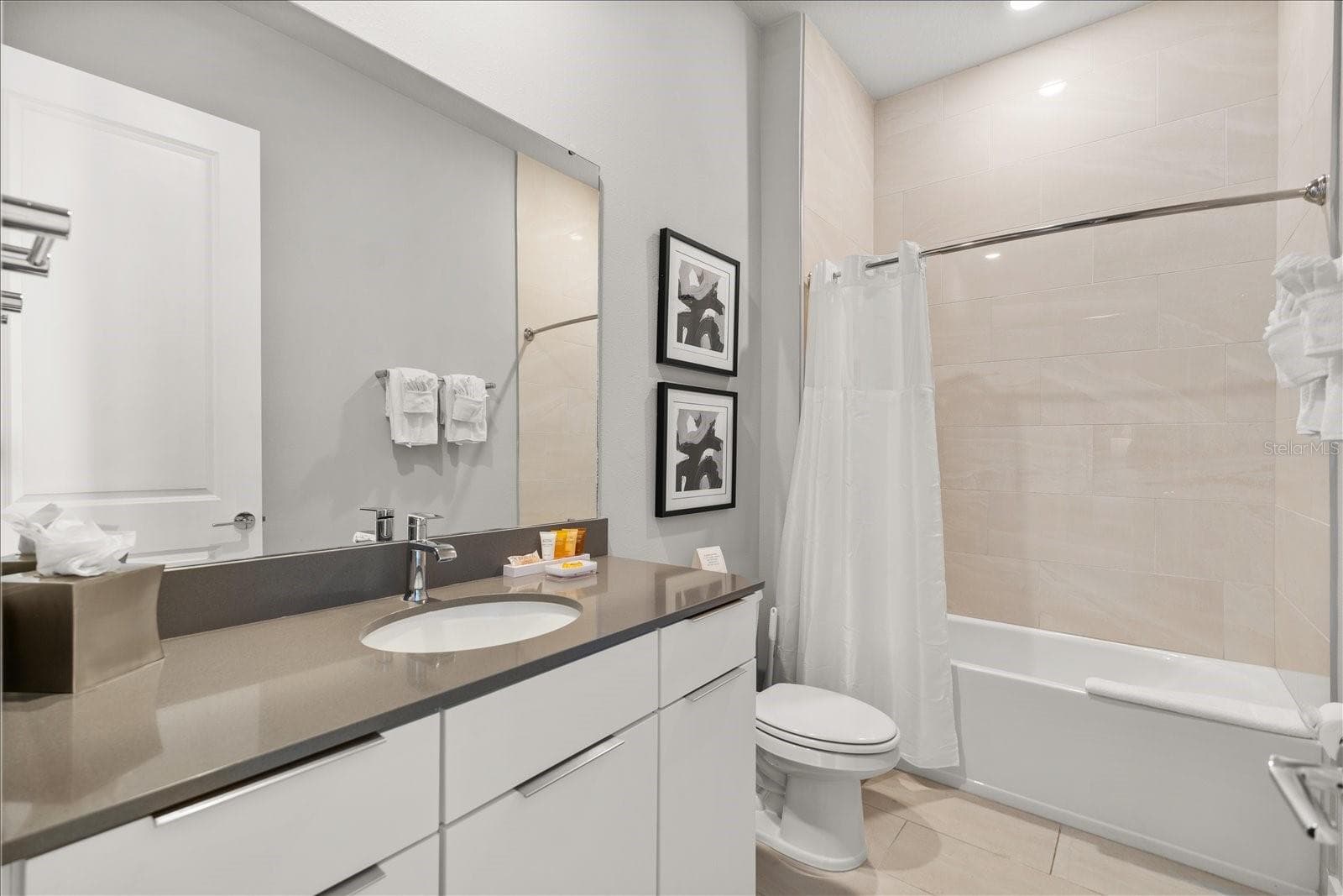 Condominium at 7760 SANDY RIDGE DR #102, REUNION, photo 18 of 28