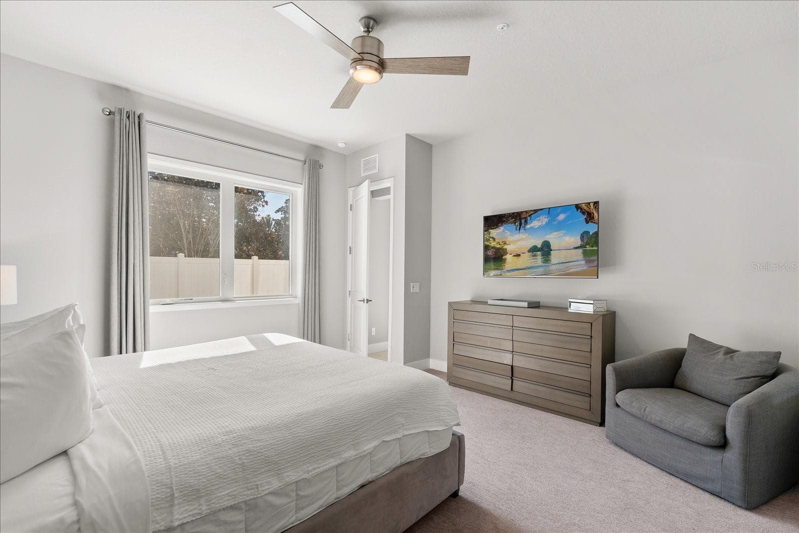 Condominium at 7760 SANDY RIDGE DR #102, REUNION, photo 20 of 28