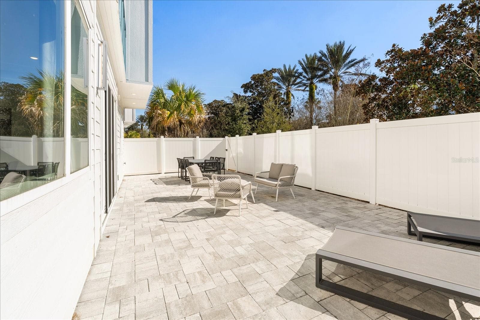 Condominium at 7760 SANDY RIDGE DR #102, REUNION, photo 25 of 28