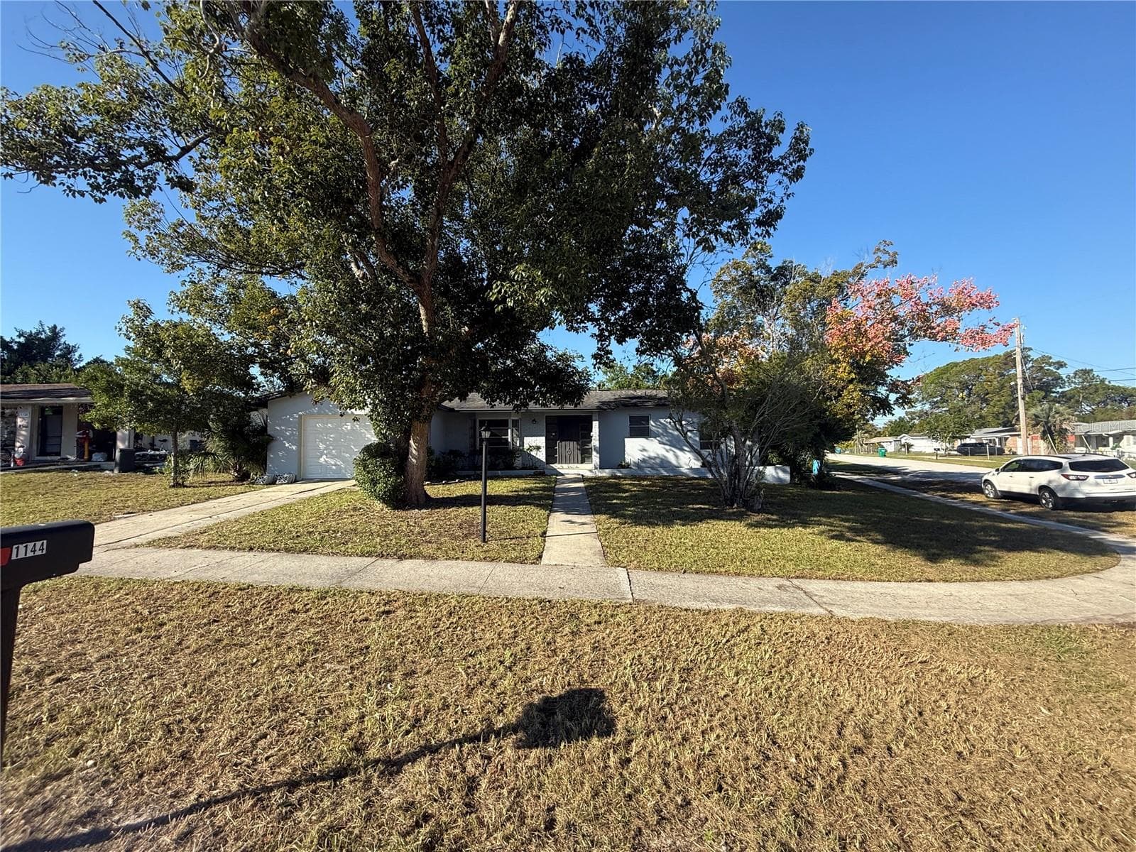 Single Family Residence at 1144 GERONA AVE, DELTONA, photo 6 of 29