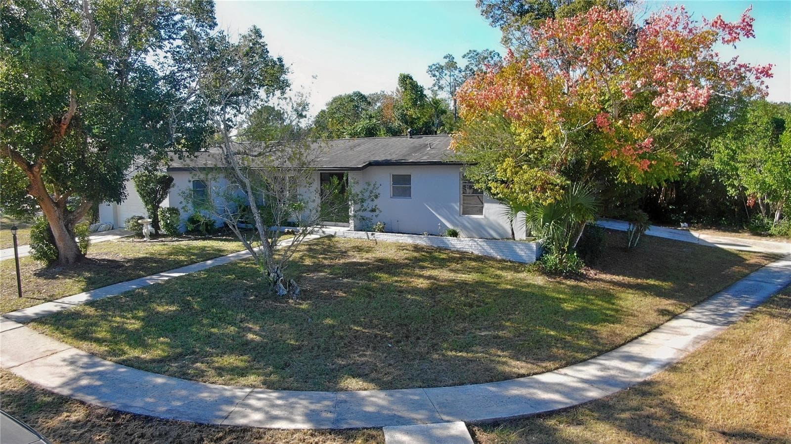 Single Family Residence at 1144 GERONA AVE, DELTONA, photo 2 of 29