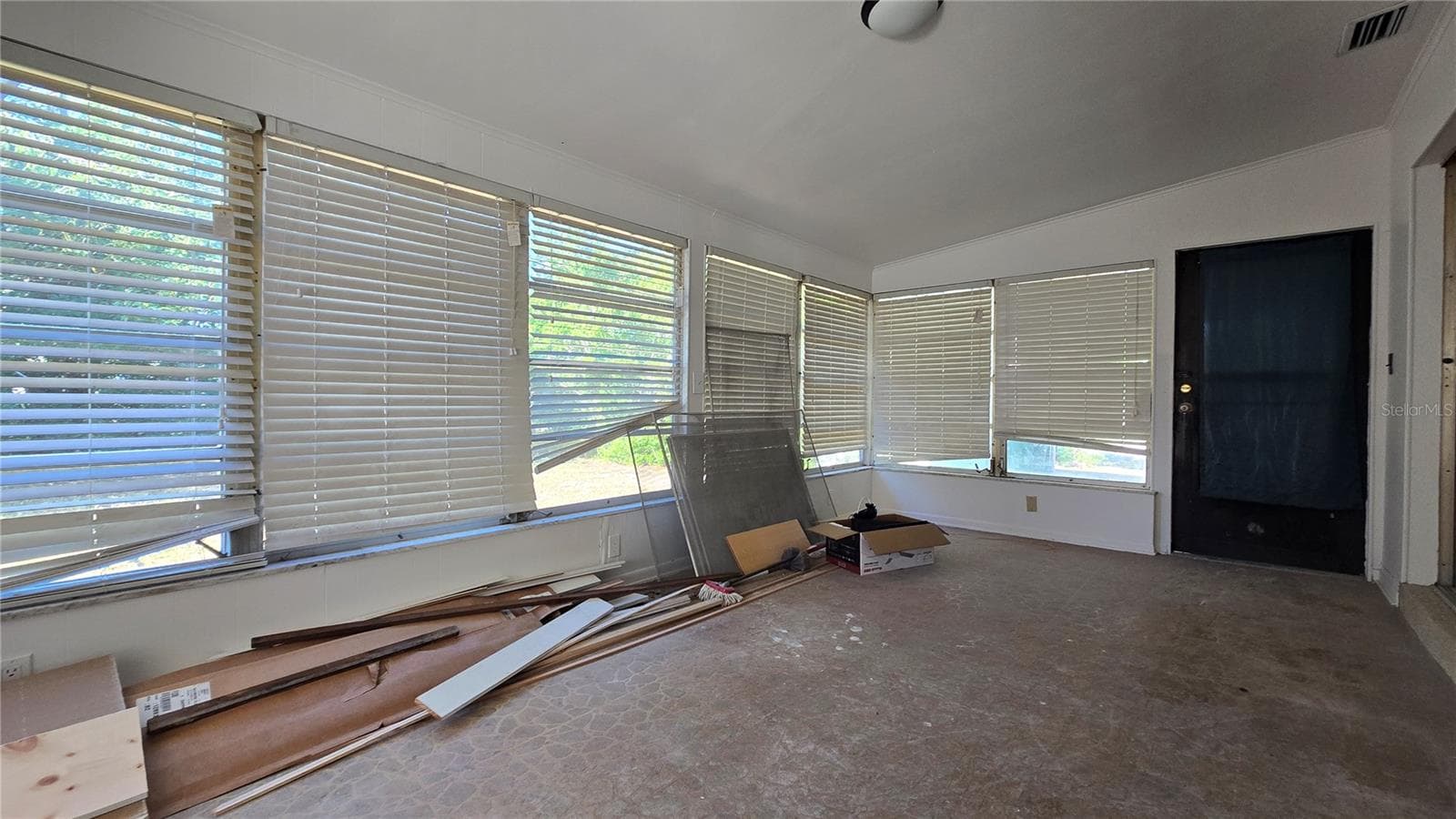 Single Family Residence at 1144 GERONA AVE, DELTONA, photo 25 of 29