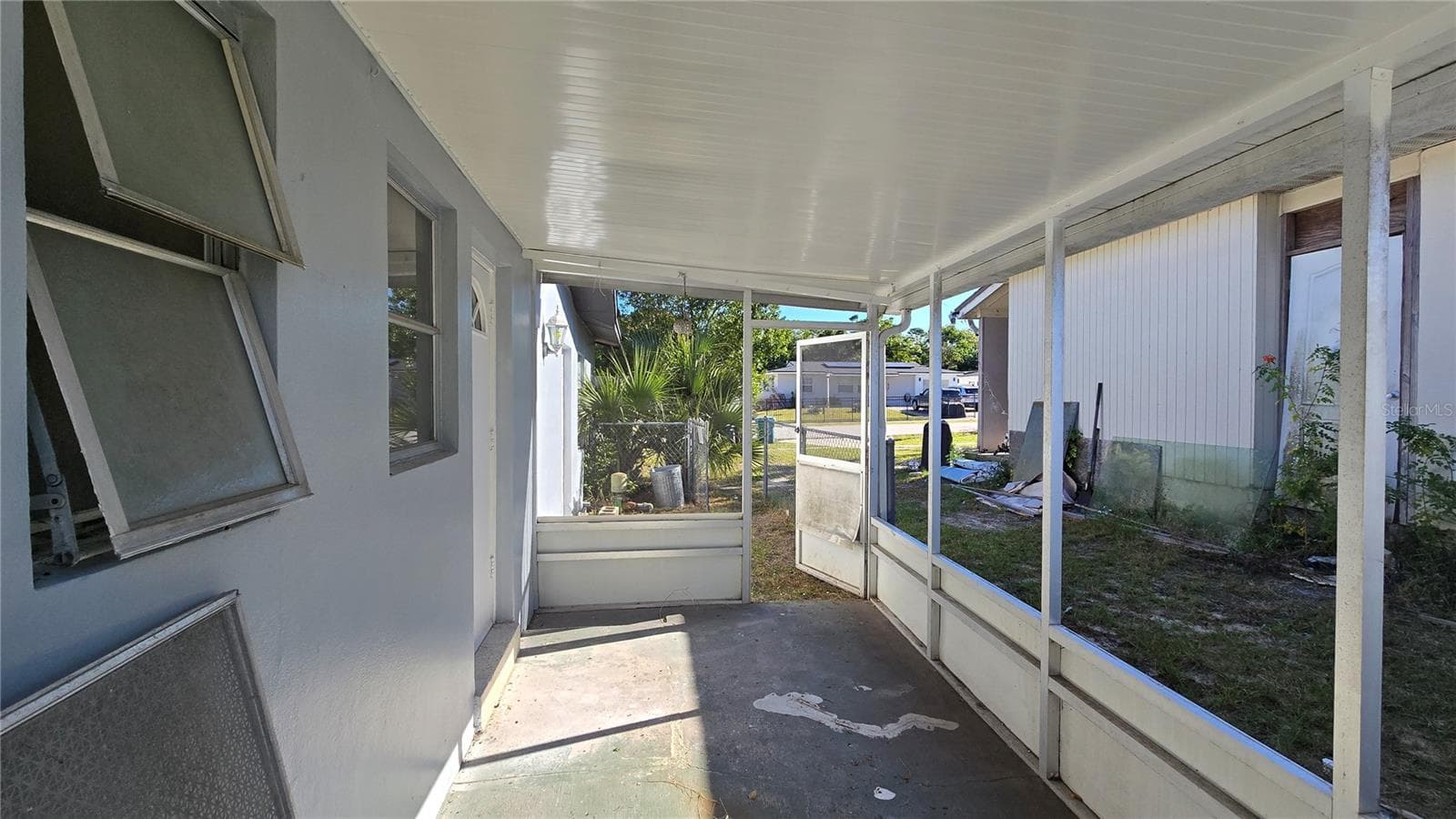 Single Family Residence at 1144 GERONA AVE, DELTONA, photo 26 of 29