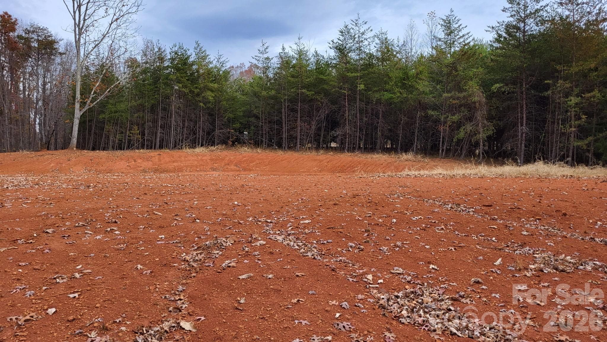 Acreage at 1056 Stephens Trail Road, Sandy Ridge, photo 2 of 36