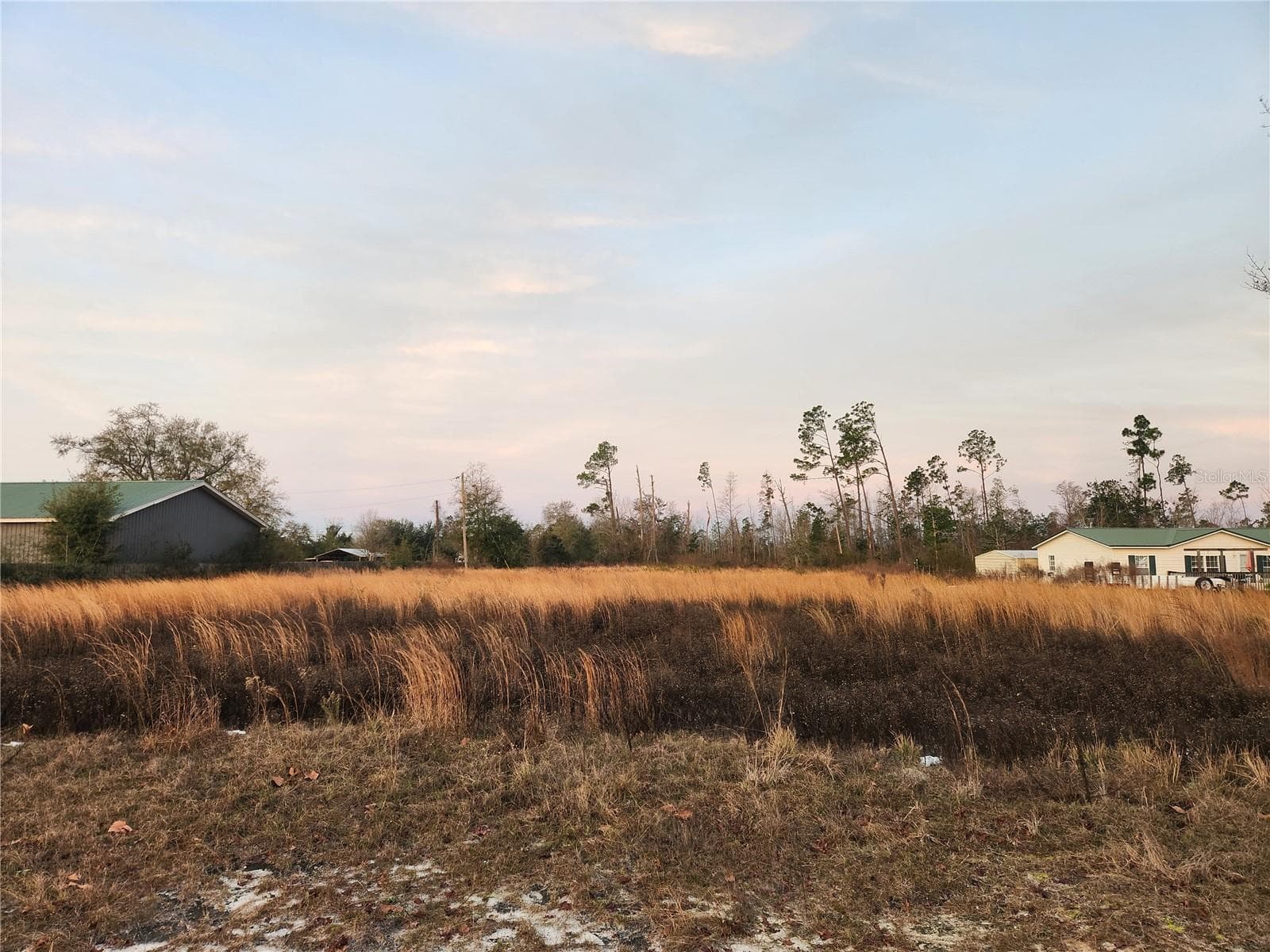7901 HIGHWAY 2301