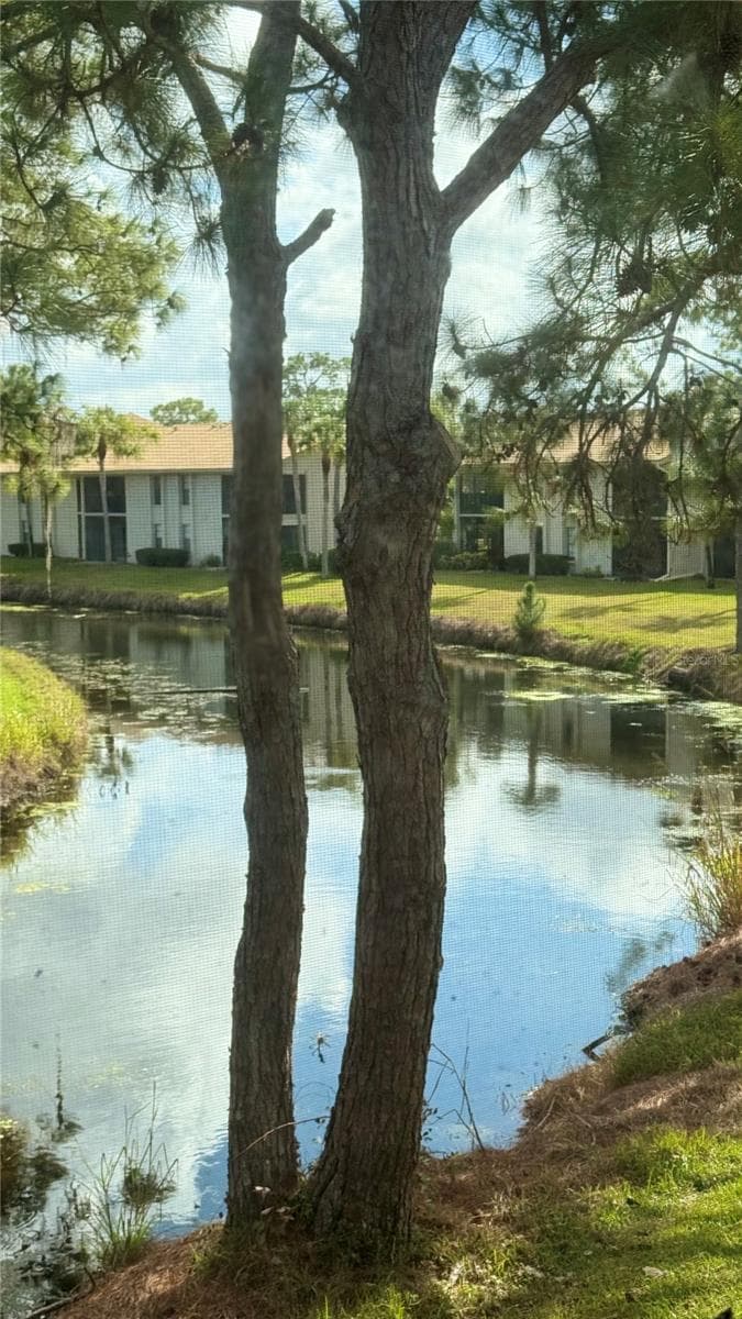 Condominium at 4640 WEYBRIDGE #12, SARASOTA, photo 6 of 16