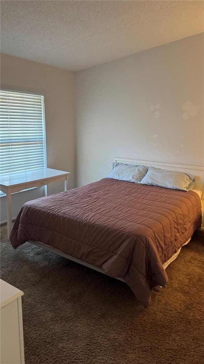 Condominium at 4640 WEYBRIDGE #12, SARASOTA, photo 9 of 16