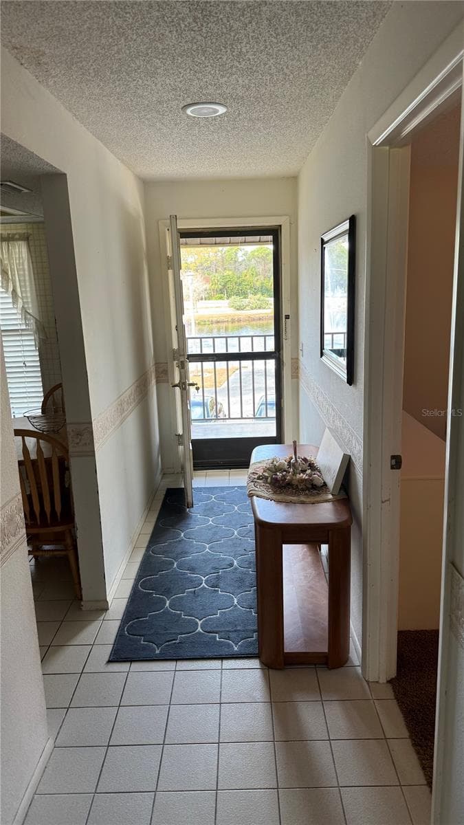 Condominium at 4640 WEYBRIDGE #12, SARASOTA, photo 10 of 16