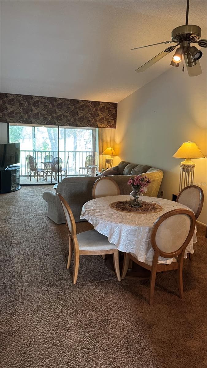 Condominium at 4640 WEYBRIDGE #12, SARASOTA, photo 15 of 16