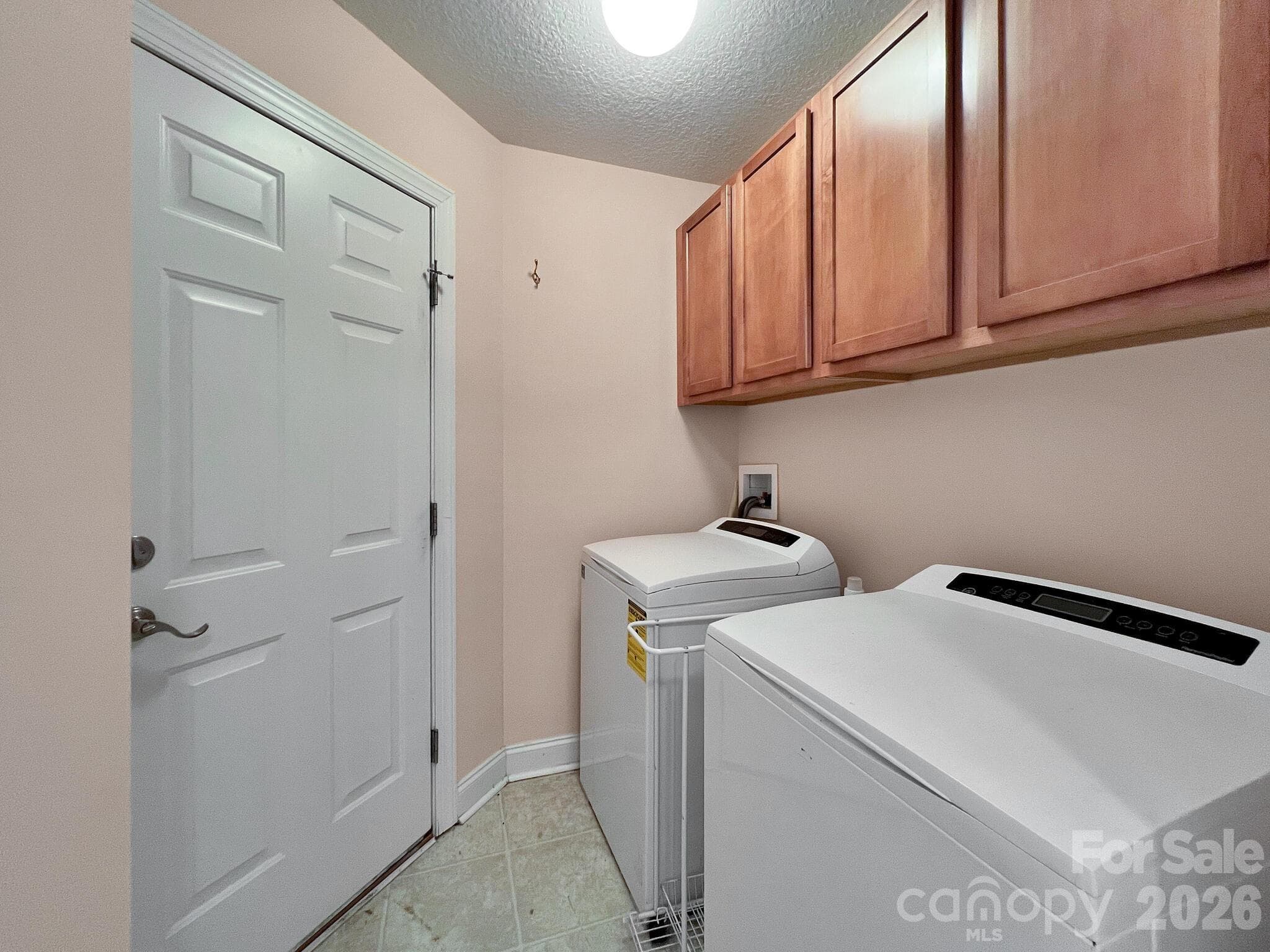 Single Family Residence at Fletcher, photo 24 of 42