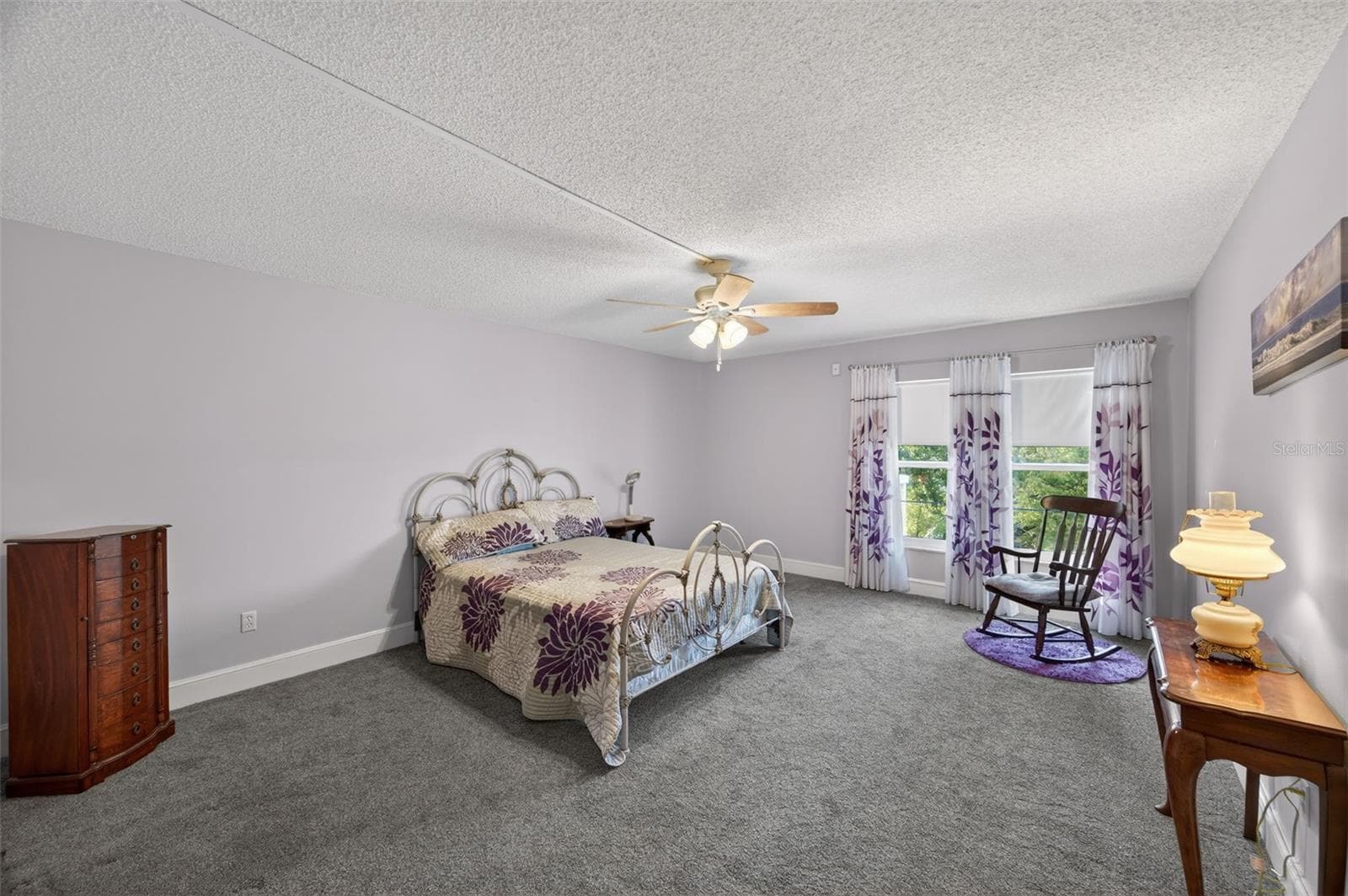 Extra large Primary Suite - 131 BLUFF VIEW DR #403, BELLEAIR BLUFFS