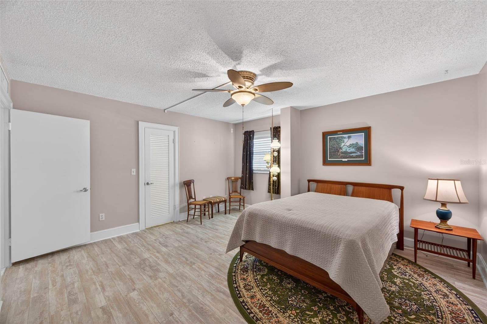 Bedroom 2 - 131 BLUFF VIEW DR #403, BELLEAIR BLUFFS