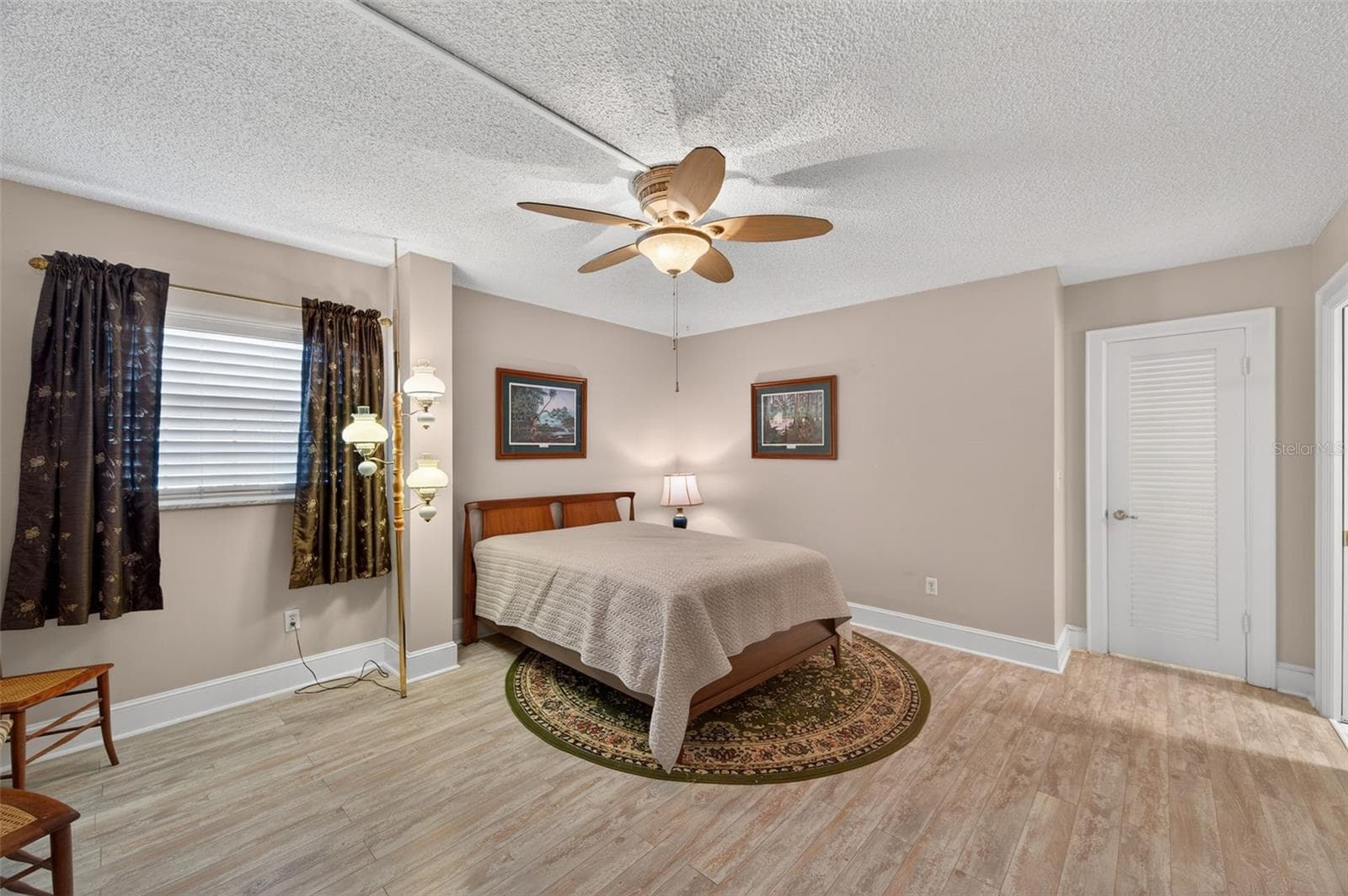 Bedroom 2 - 131 BLUFF VIEW DR #403, BELLEAIR BLUFFS