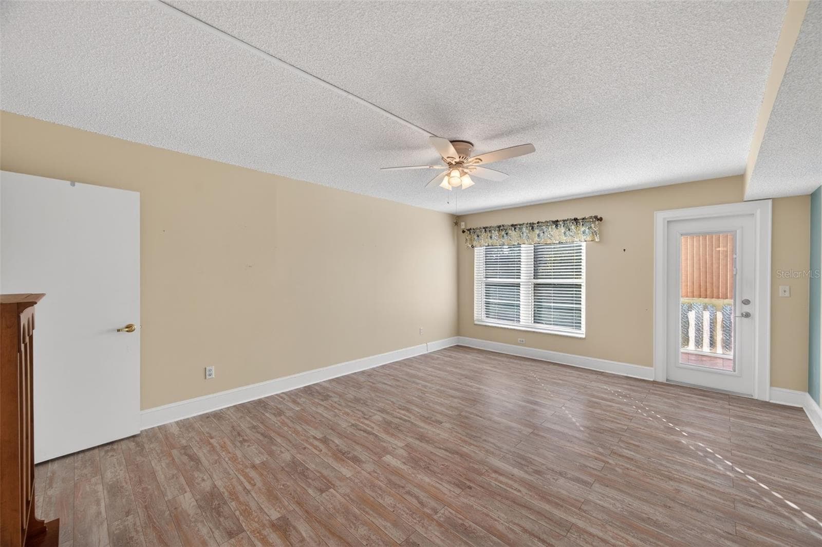Bedroom 3 - 131 BLUFF VIEW DR #403, BELLEAIR BLUFFS
