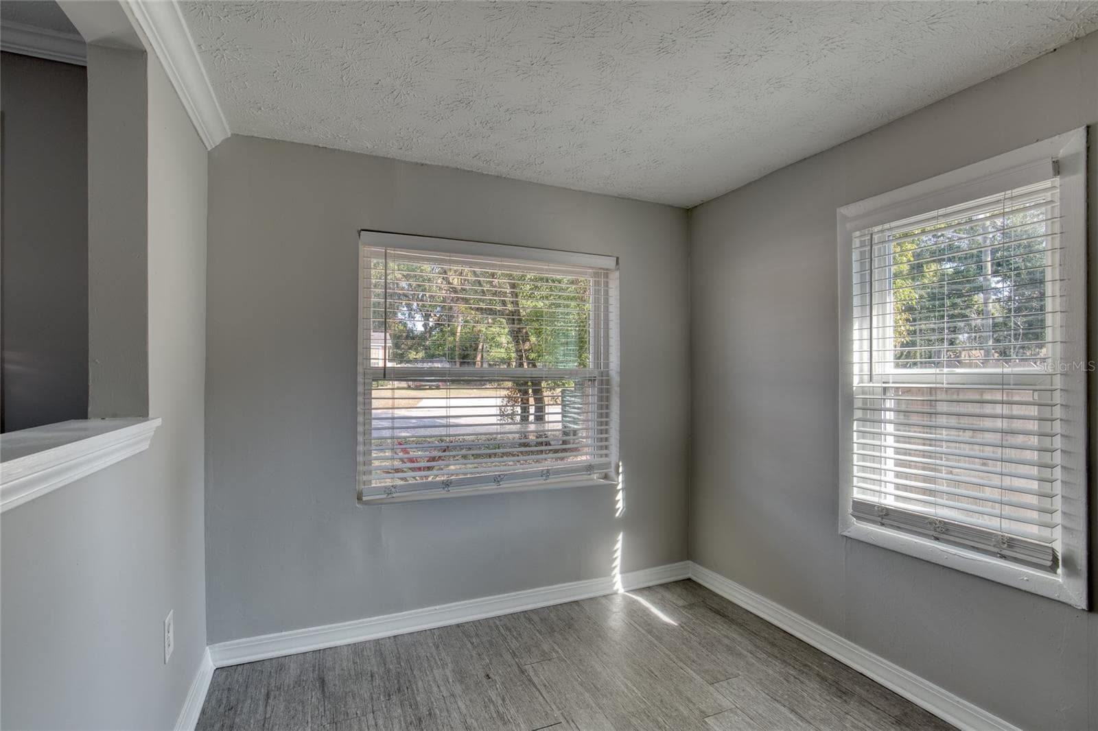 Single Family Residence at 4416 BEVERLY AVE, JACKSONVILLE, photo 6 of 30