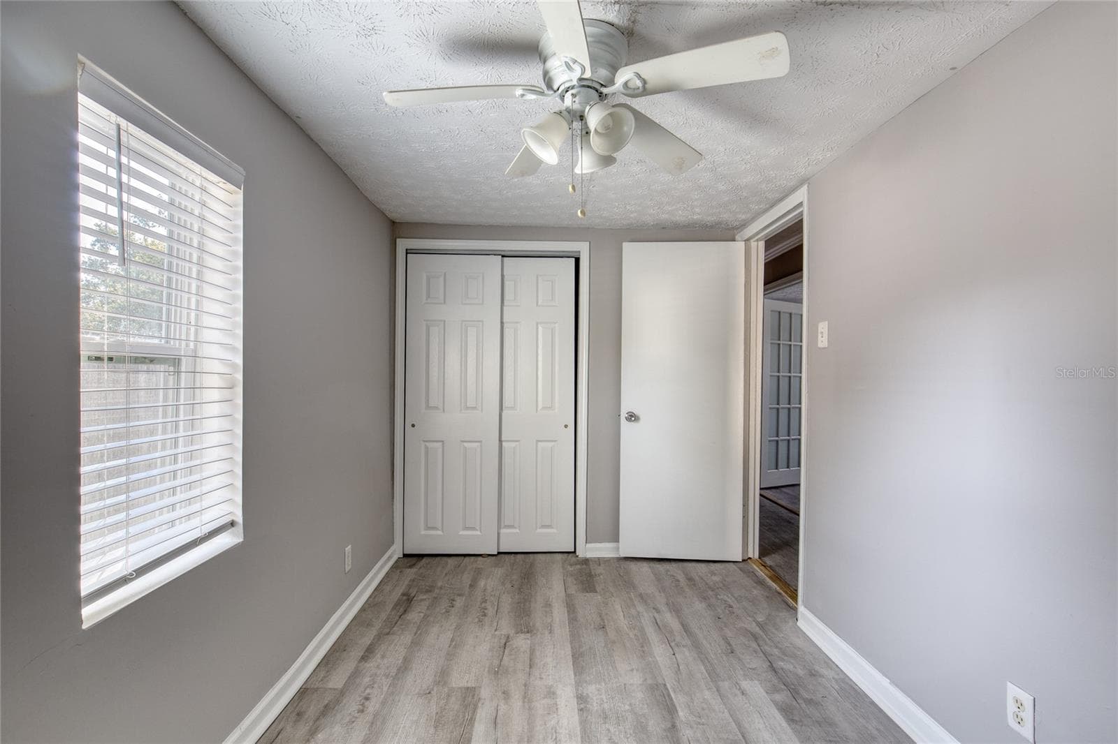 Single Family Residence at 4416 BEVERLY AVE, JACKSONVILLE, photo 8 of 30