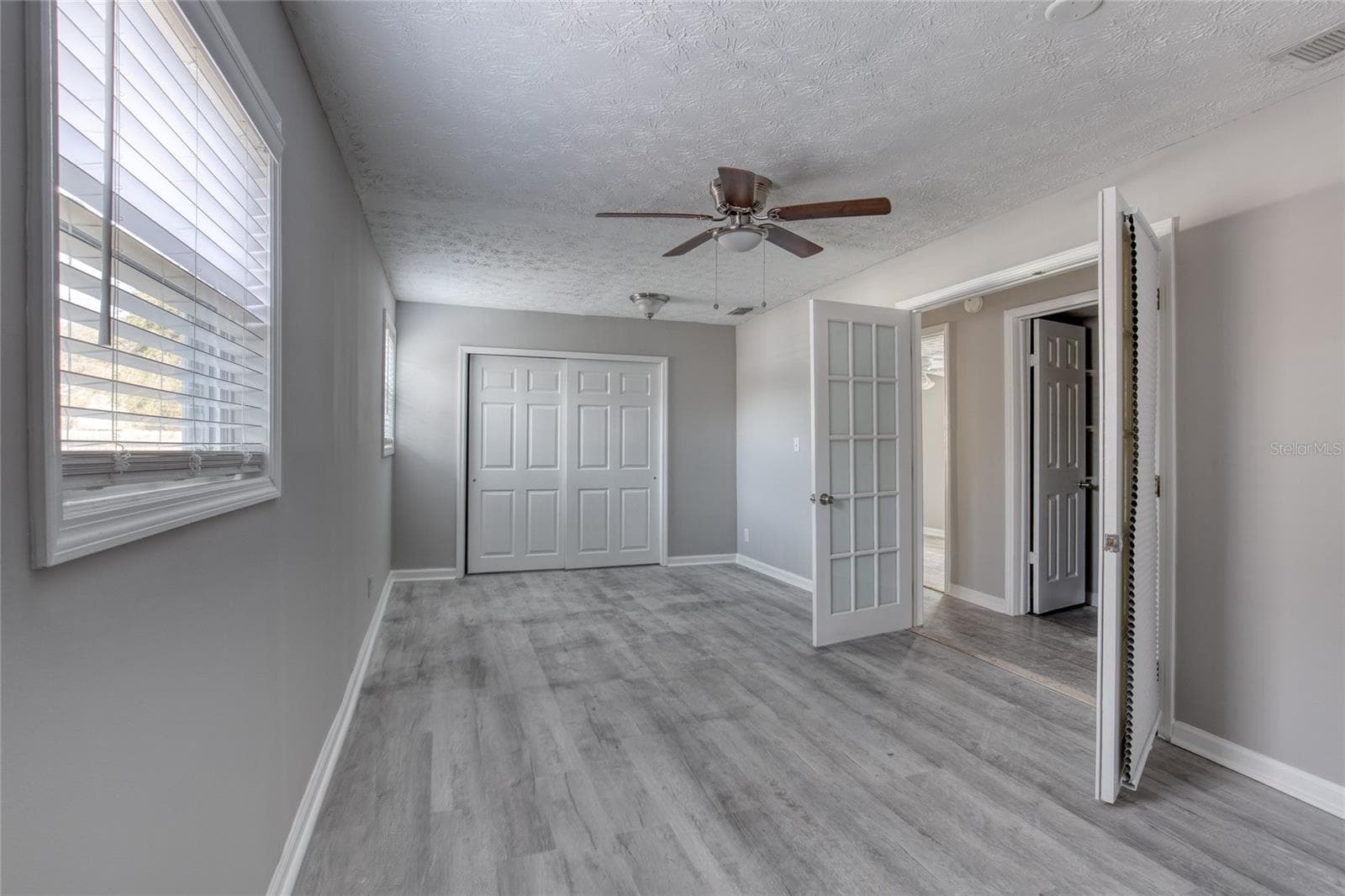 Single Family Residence at 4416 BEVERLY AVE, JACKSONVILLE, photo 17 of 30