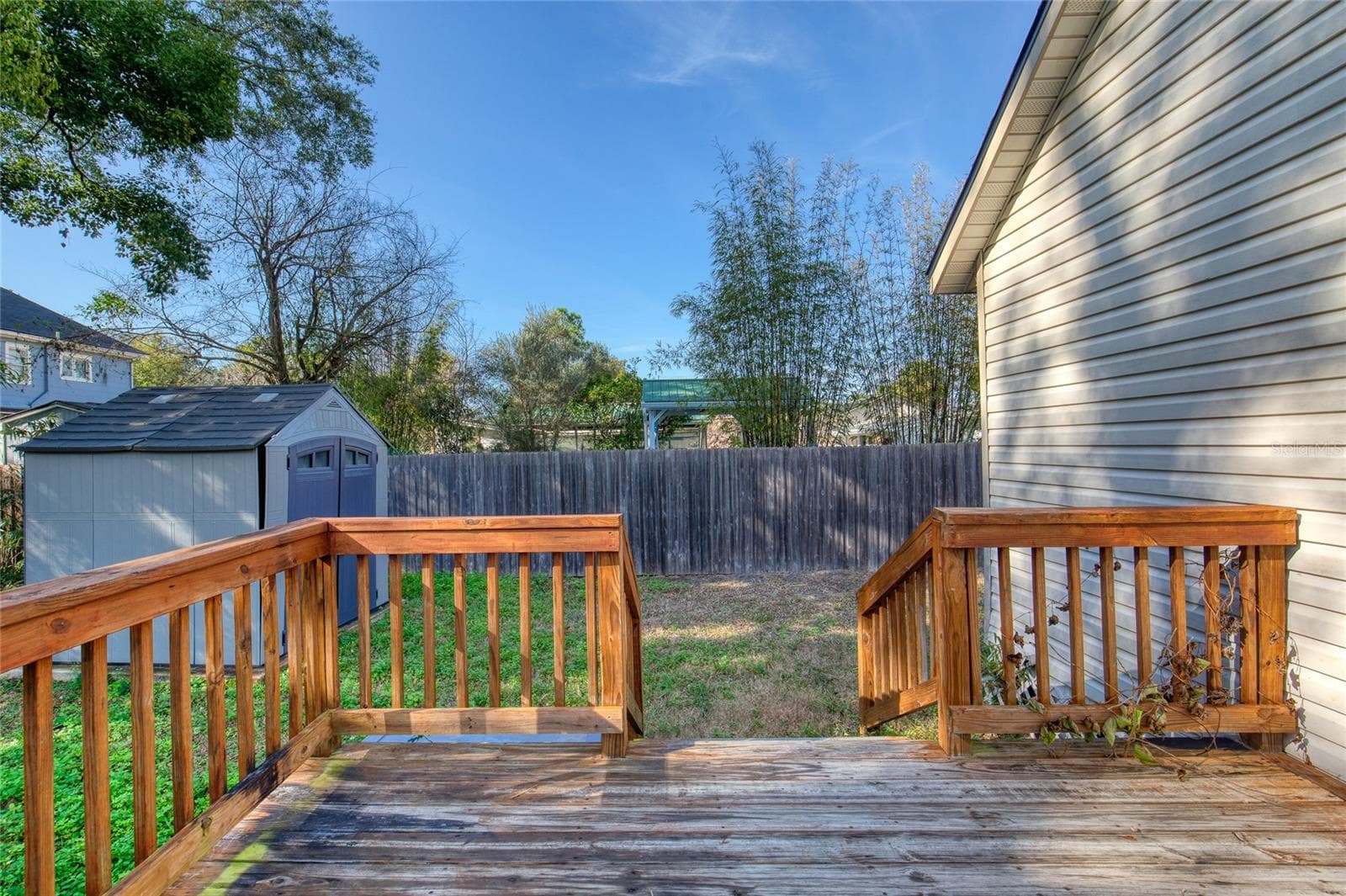 Single Family Residence at 4416 BEVERLY AVE, JACKSONVILLE, photo 19 of 30