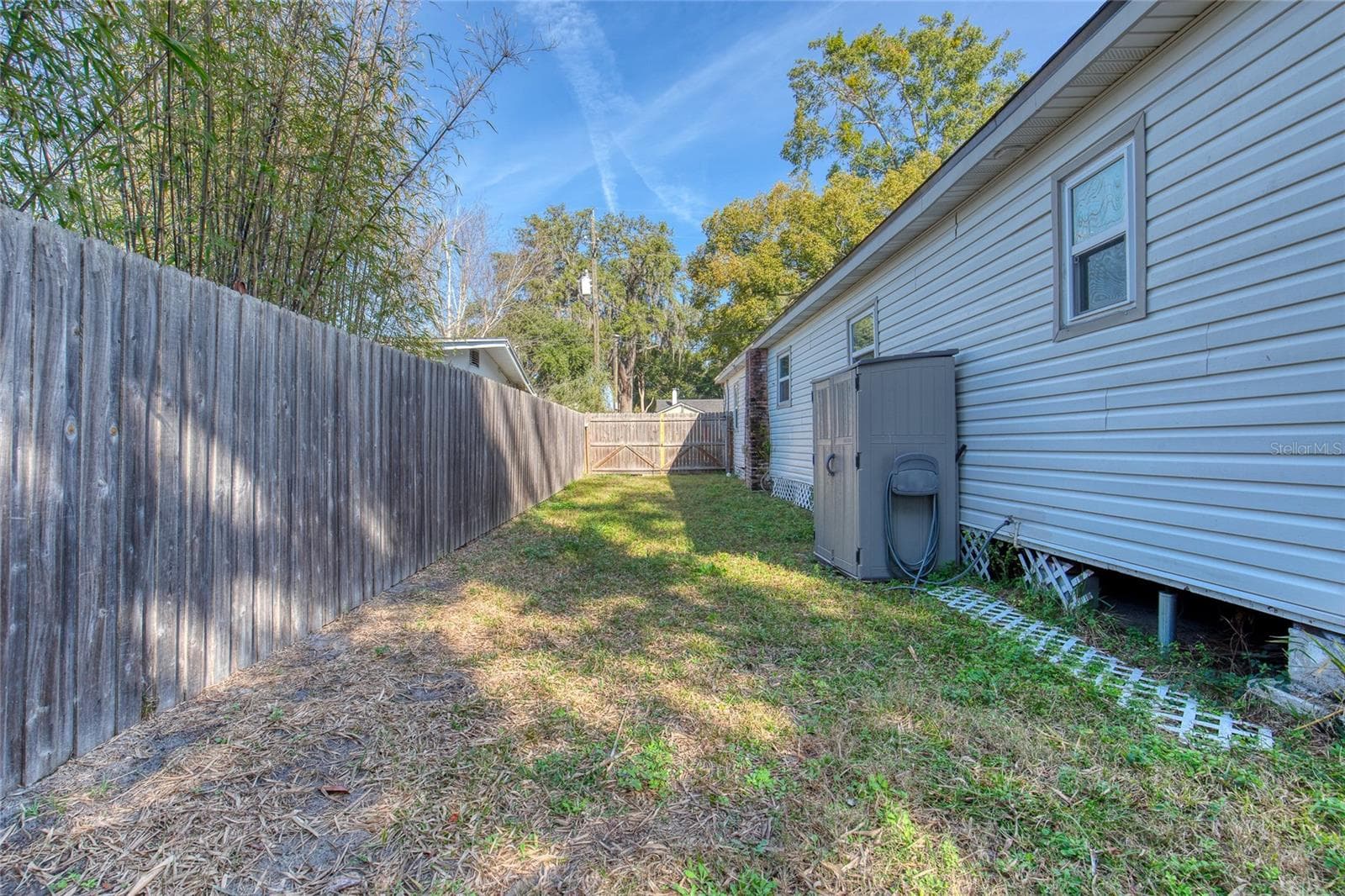Single Family Residence at 4416 BEVERLY AVE, JACKSONVILLE, photo 21 of 30