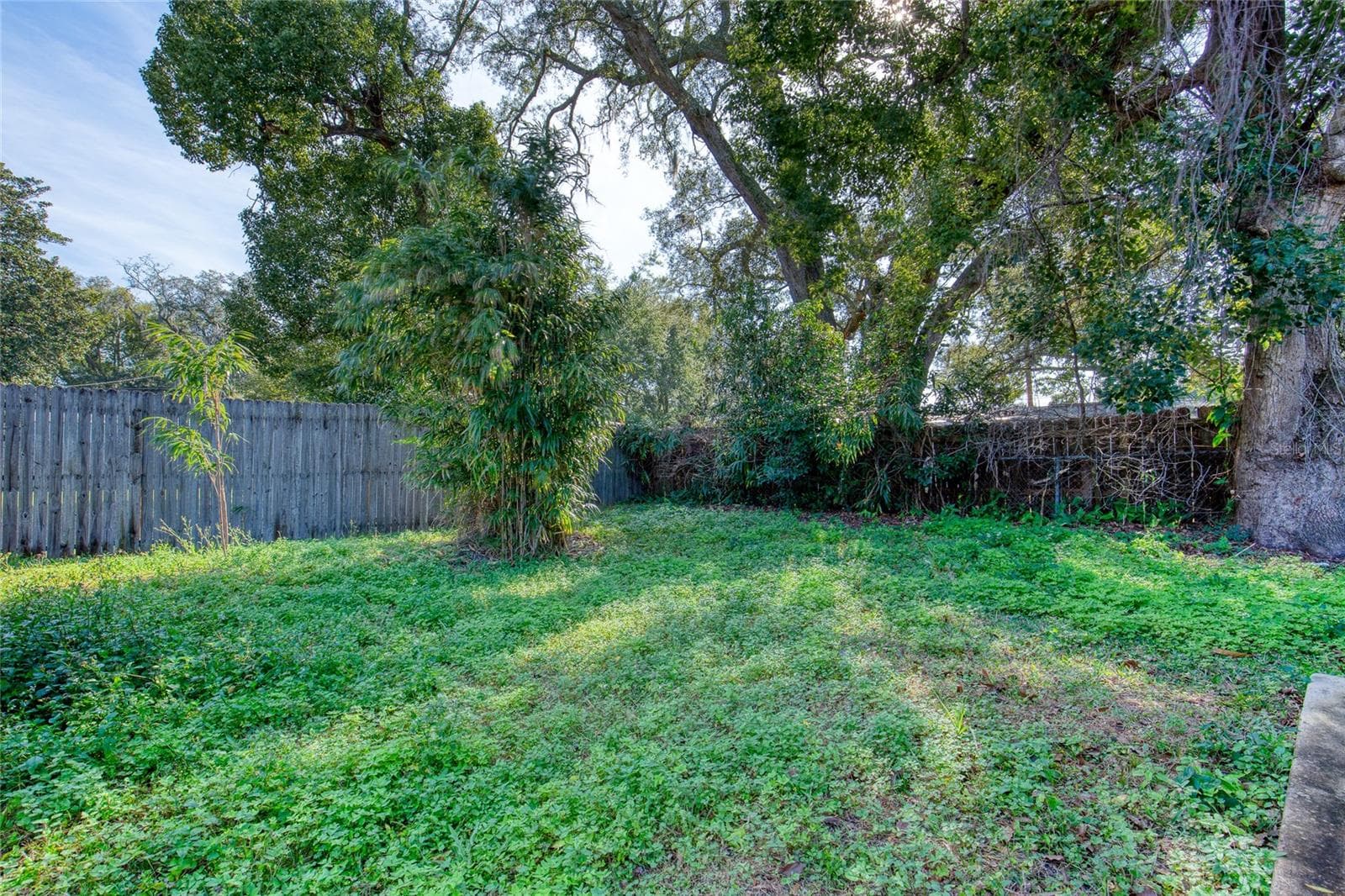 Single Family Residence at 4416 BEVERLY AVE, JACKSONVILLE, photo 23 of 30
