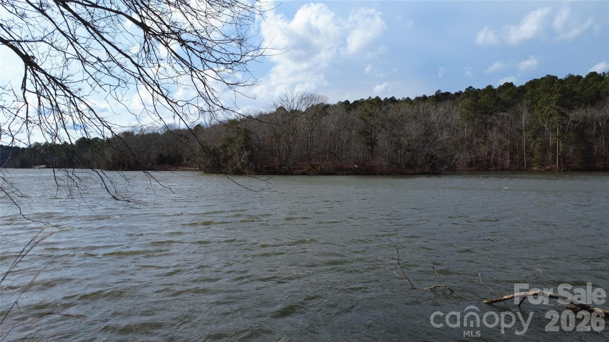 3111 Catawba Road