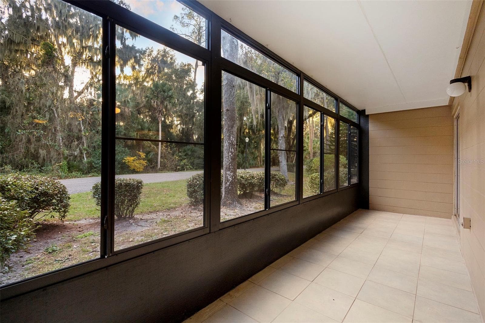 Condominium at 120 HIBISCUS WOODS CT #15C, DELTONA, photo 3 of 44