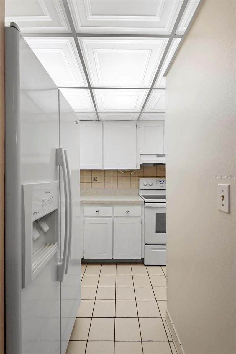 Condominium at 120 HIBISCUS WOODS CT #15C, DELTONA, photo 17 of 44