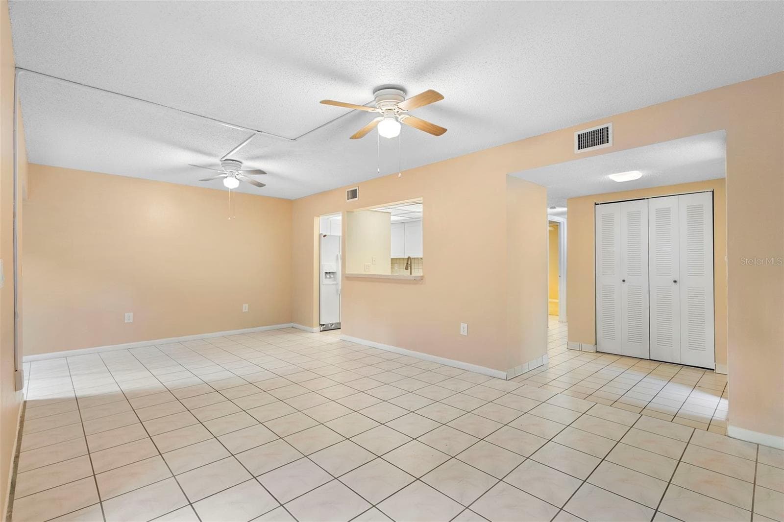 Condominium at 120 HIBISCUS WOODS CT #15C, DELTONA, photo 19 of 44