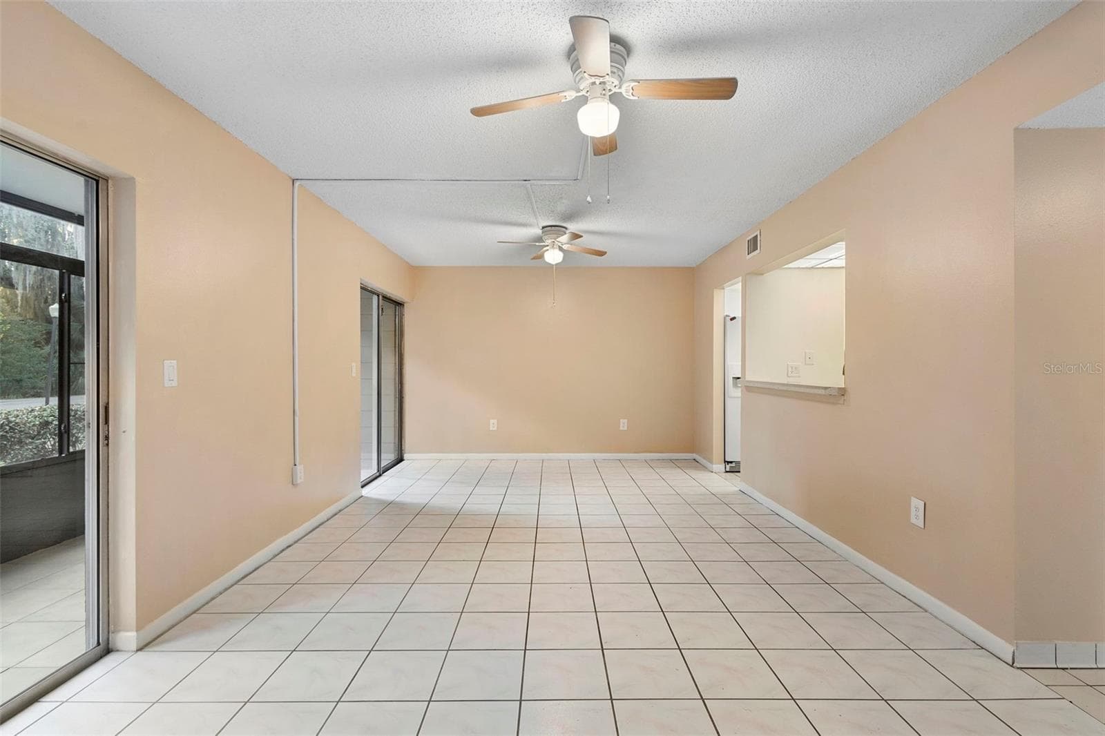 Condominium at 120 HIBISCUS WOODS CT #15C, DELTONA, photo 20 of 44
