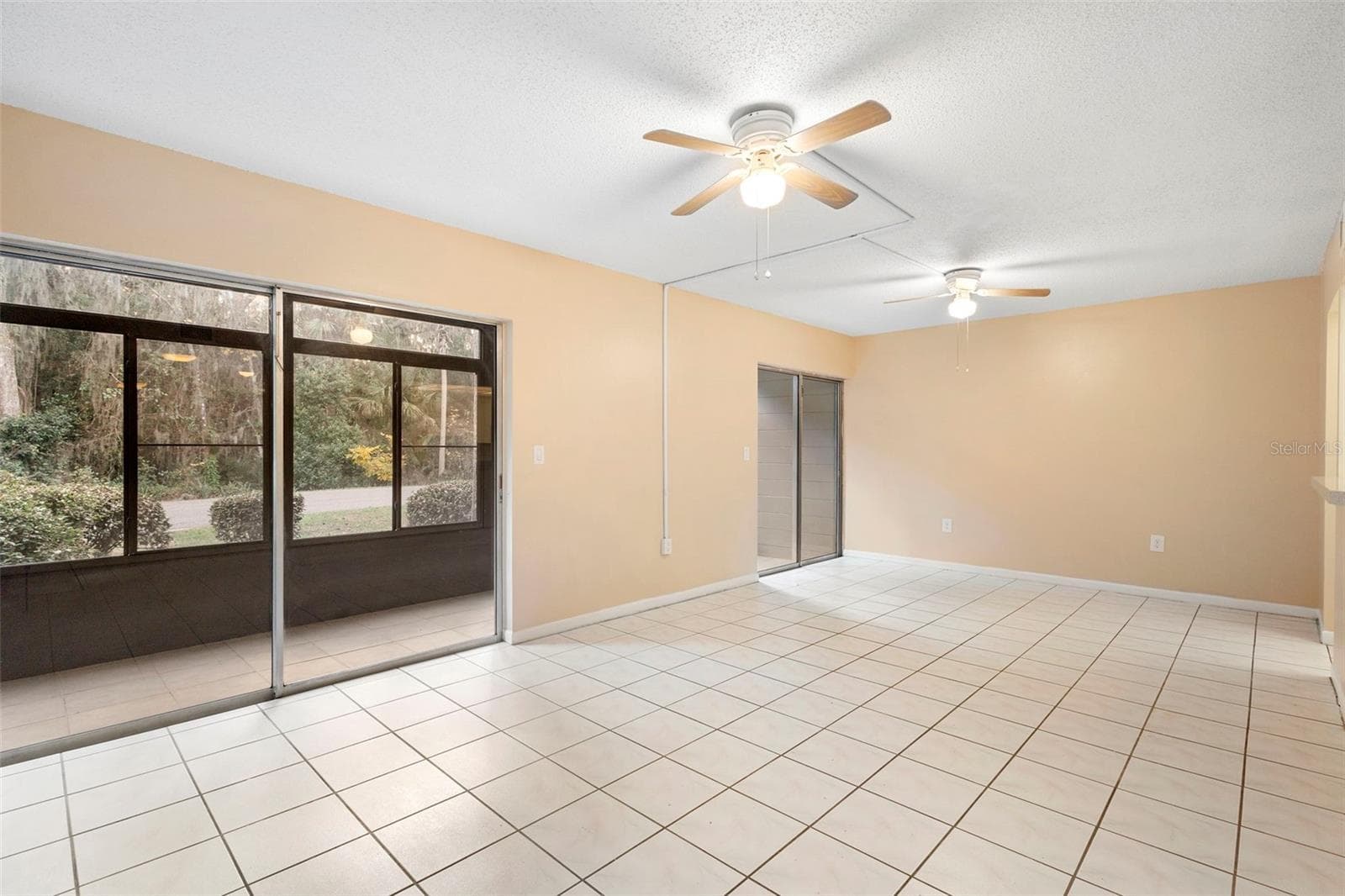 Condominium at 120 HIBISCUS WOODS CT #15C, DELTONA, photo 21 of 44