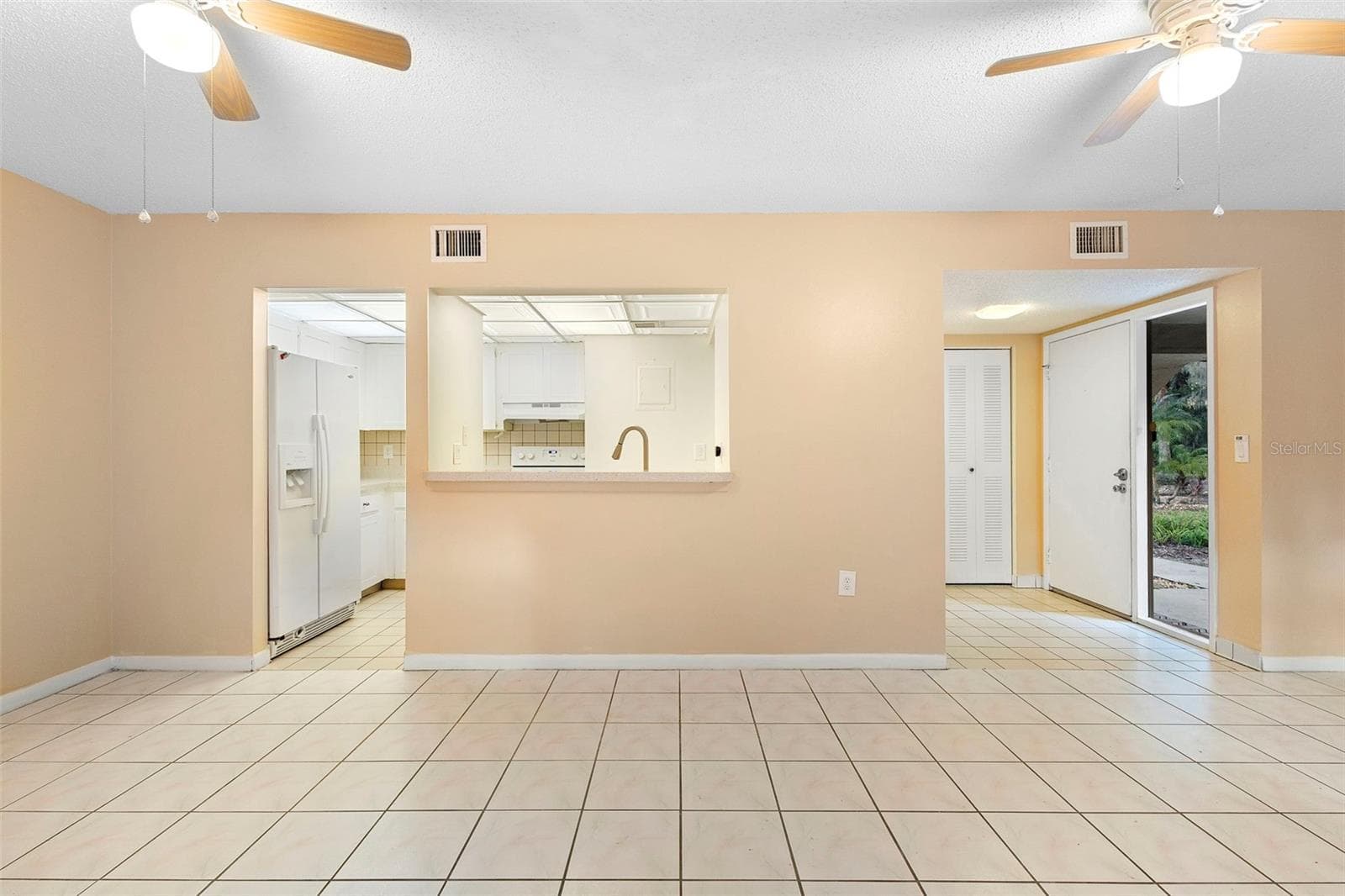Condominium at 120 HIBISCUS WOODS CT #15C, DELTONA, photo 22 of 44