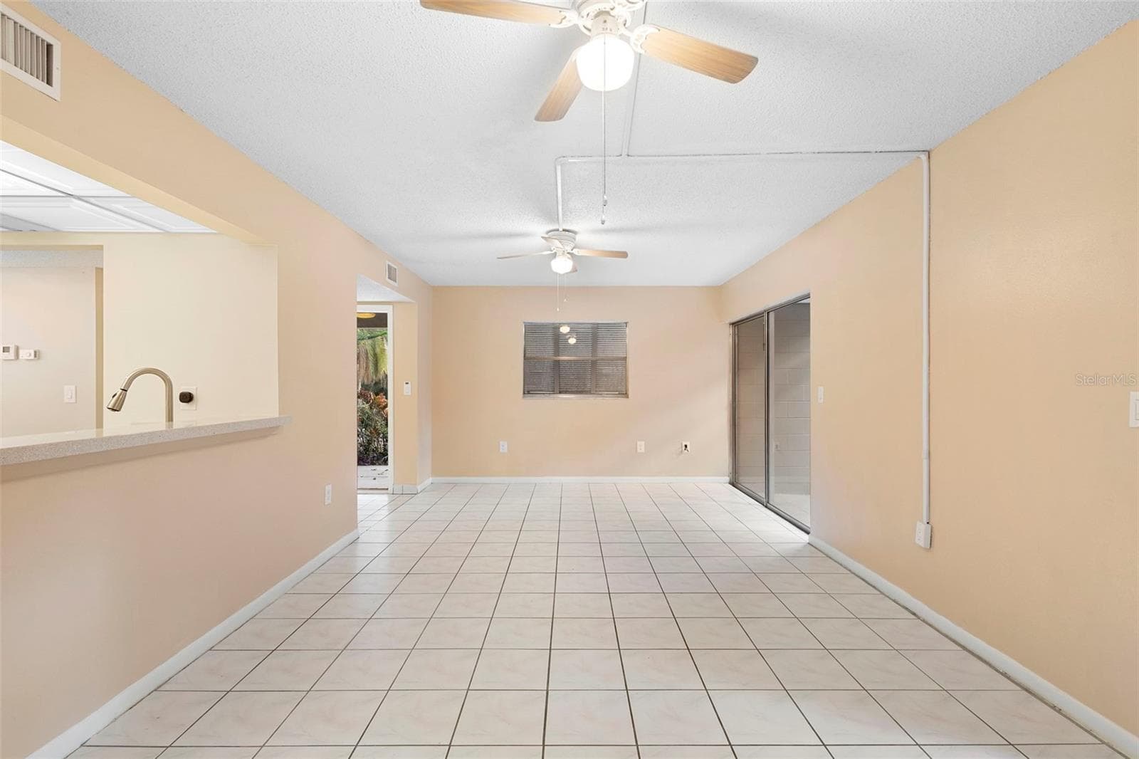 Condominium at 120 HIBISCUS WOODS CT #15C, DELTONA, photo 24 of 44