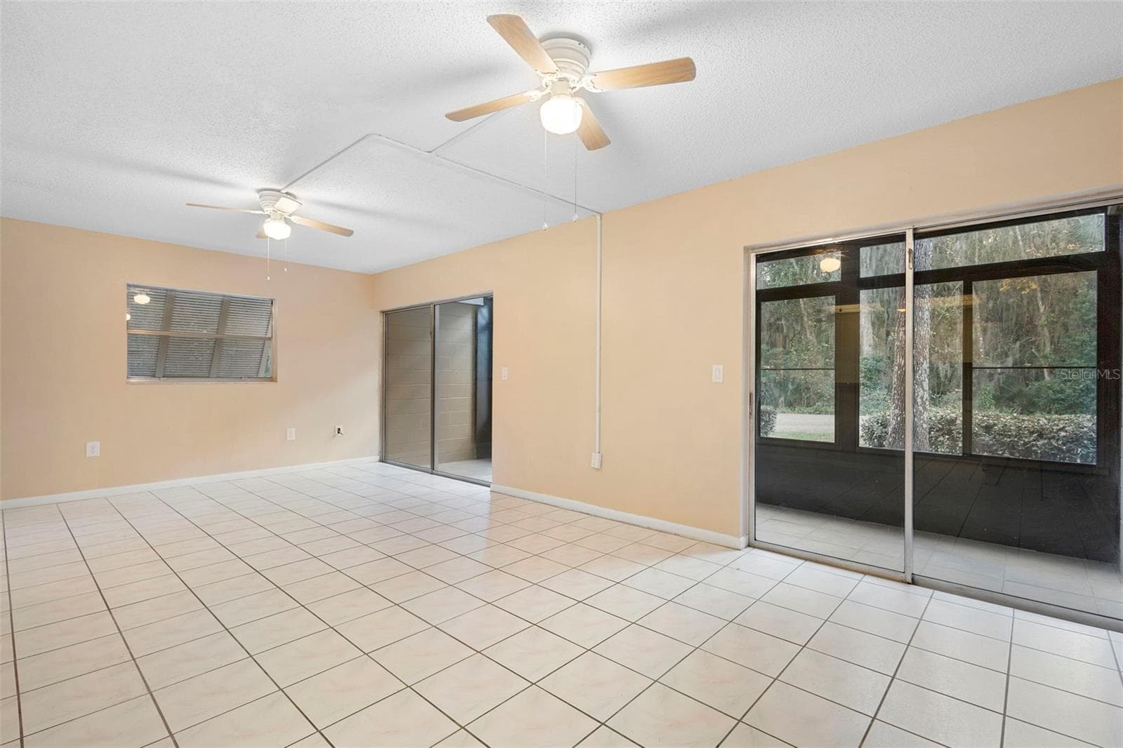 Condominium at 120 HIBISCUS WOODS CT #15C, DELTONA, photo 25 of 44
