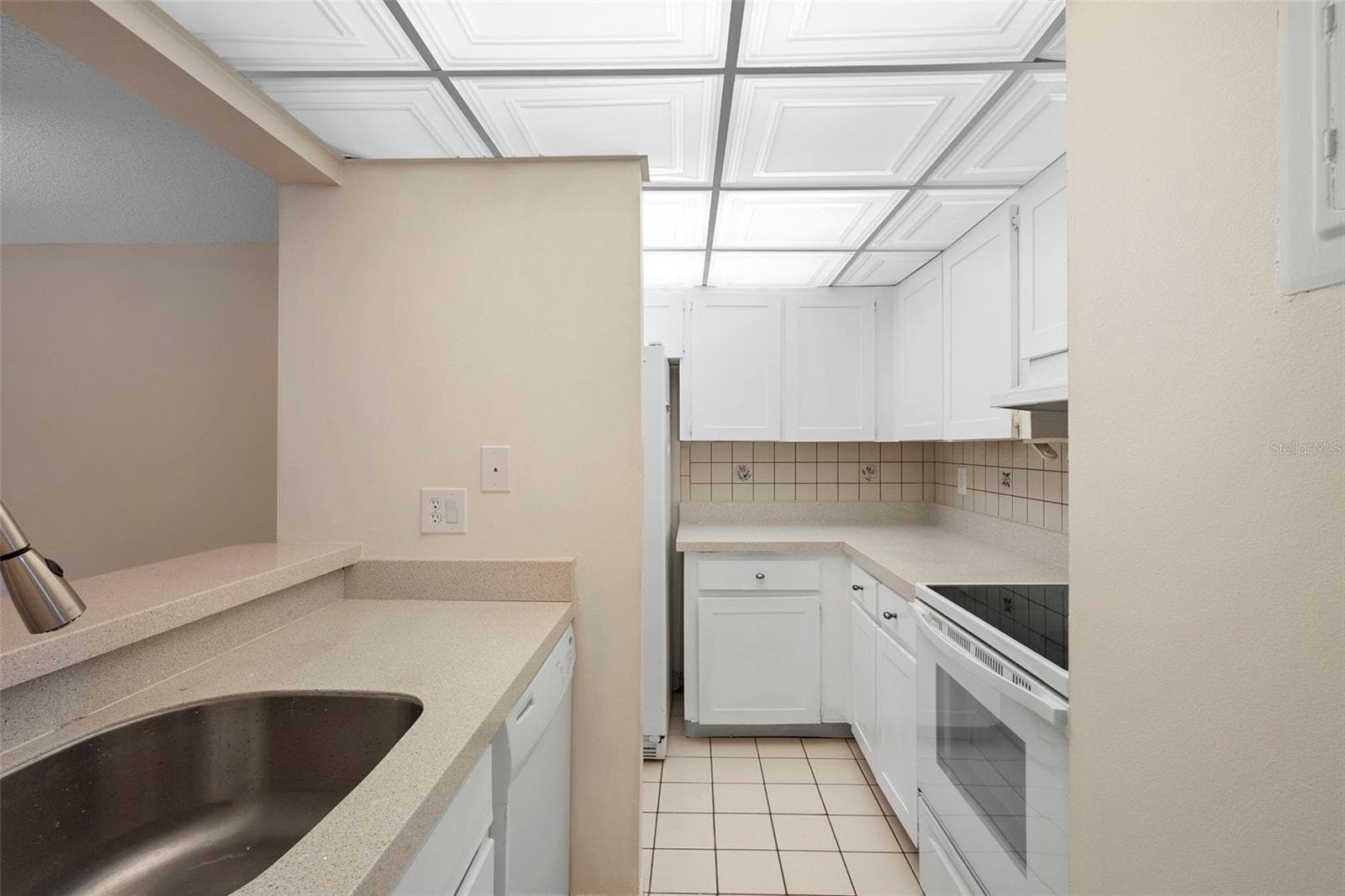 Condominium at 120 HIBISCUS WOODS CT #15C, DELTONA, photo 26 of 44