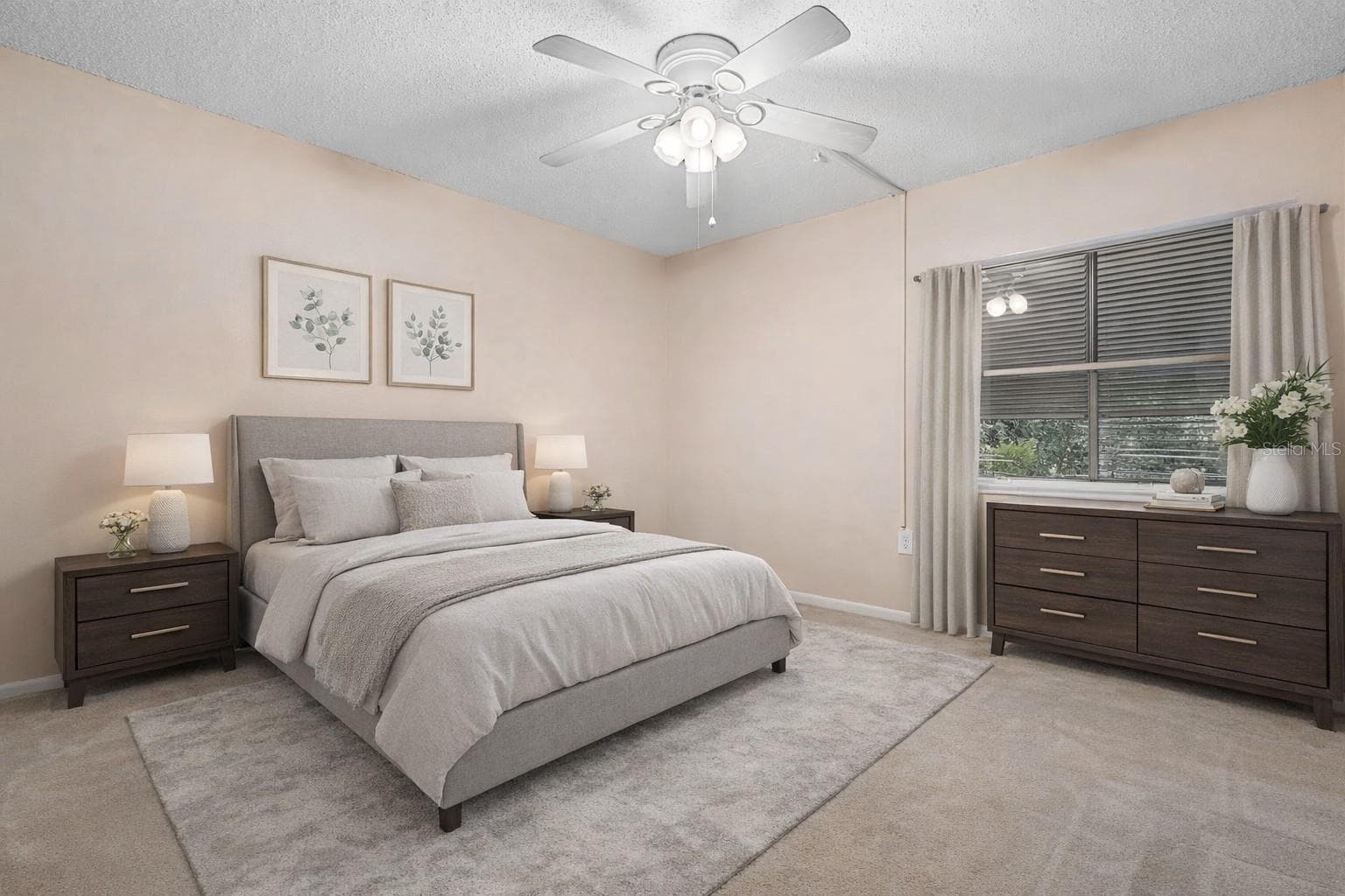 Condominium at 120 HIBISCUS WOODS CT #15C, DELTONA, photo 31 of 44