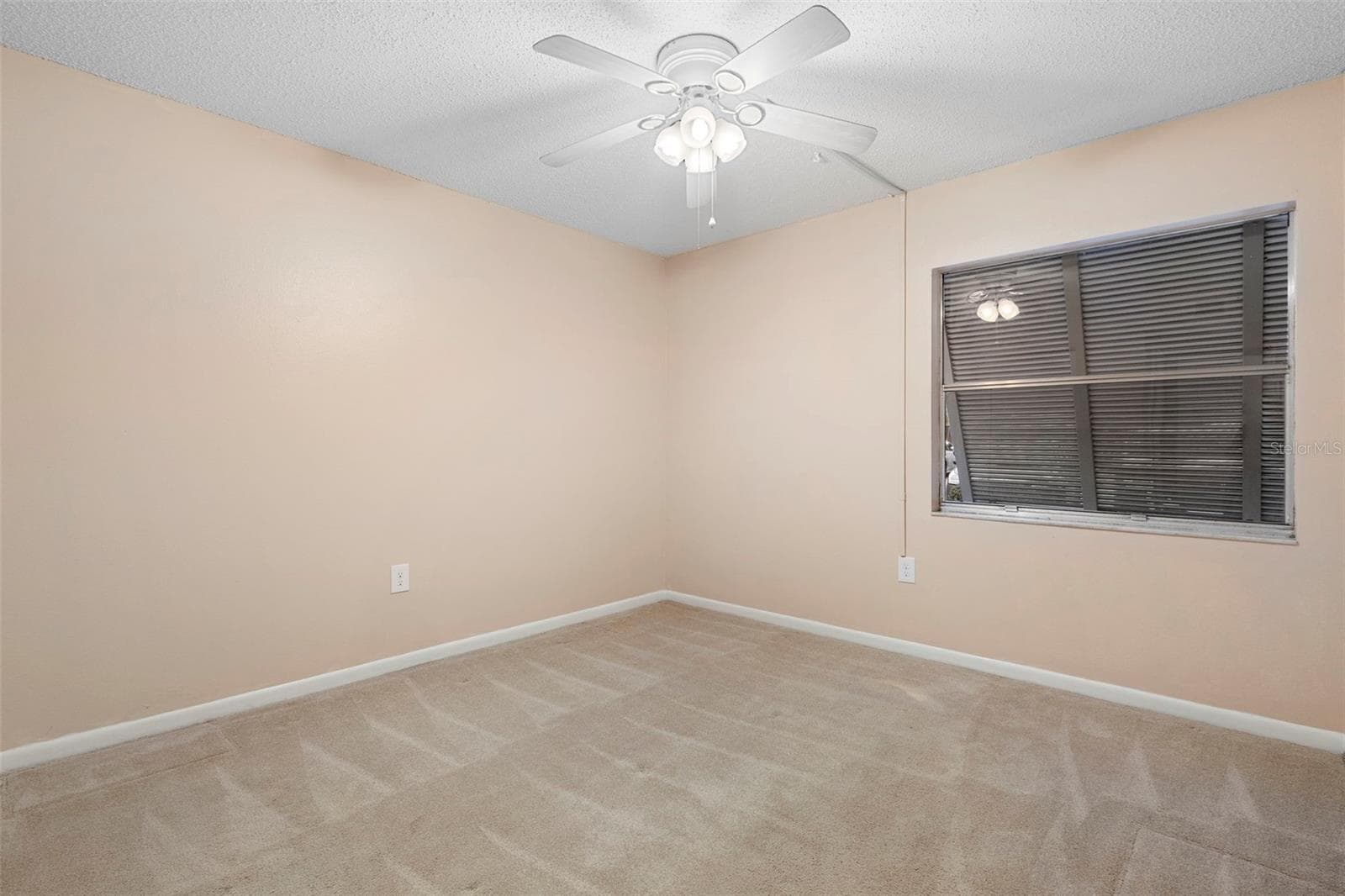 Condominium at 120 HIBISCUS WOODS CT #15C, DELTONA, photo 32 of 44