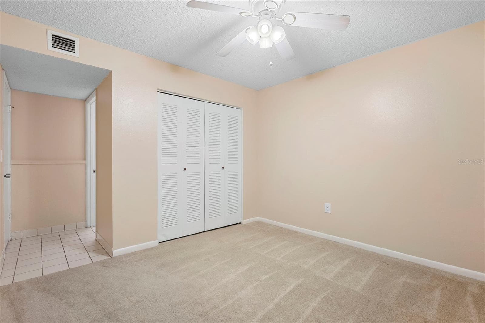 Condominium at 120 HIBISCUS WOODS CT #15C, DELTONA, photo 33 of 44