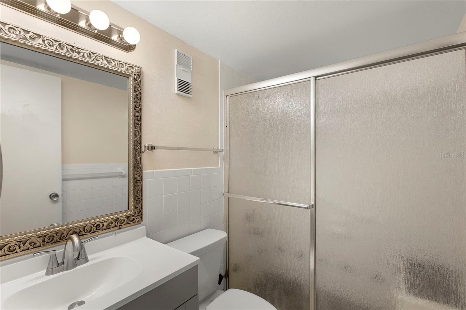 Condominium at 120 HIBISCUS WOODS CT #15C, DELTONA, photo 34 of 44